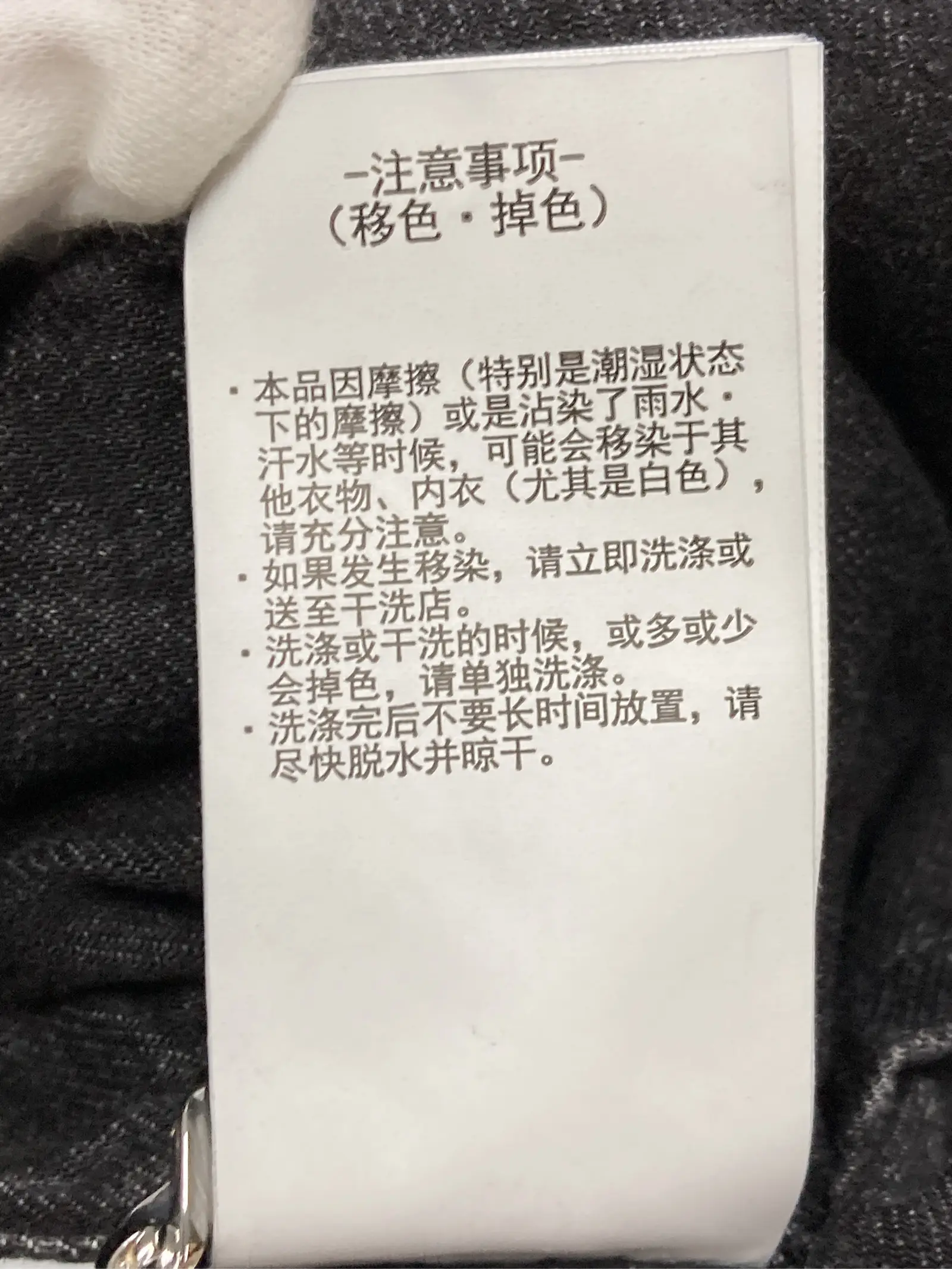 https://r2-worker.digdig.jp/product/dd840ef2-49f6-4bd5-b5de-558179ef3d3b/808c3186-360a-45a4-8613-3a7672e172d3