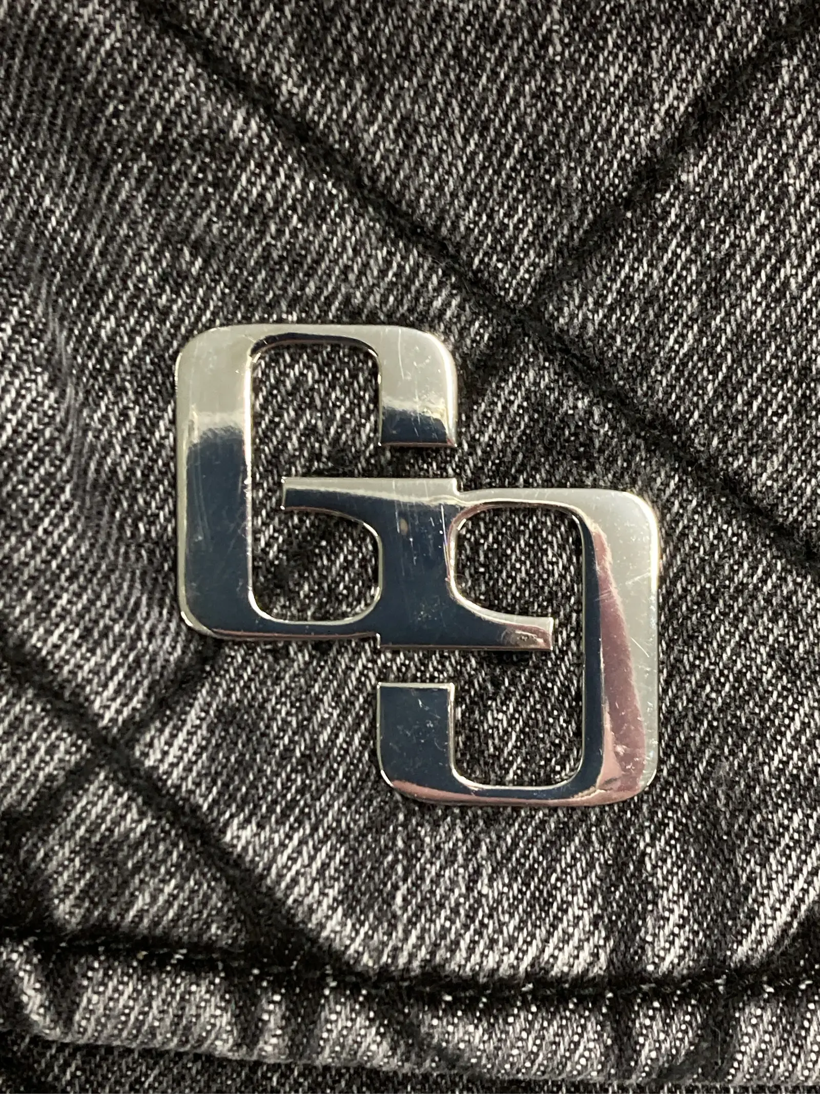 https://r2-worker.digdig.jp/product/dd840ef2-49f6-4bd5-b5de-558179ef3d3b/b00f2e81-c26a-4161-b474-e315d55cc0bd