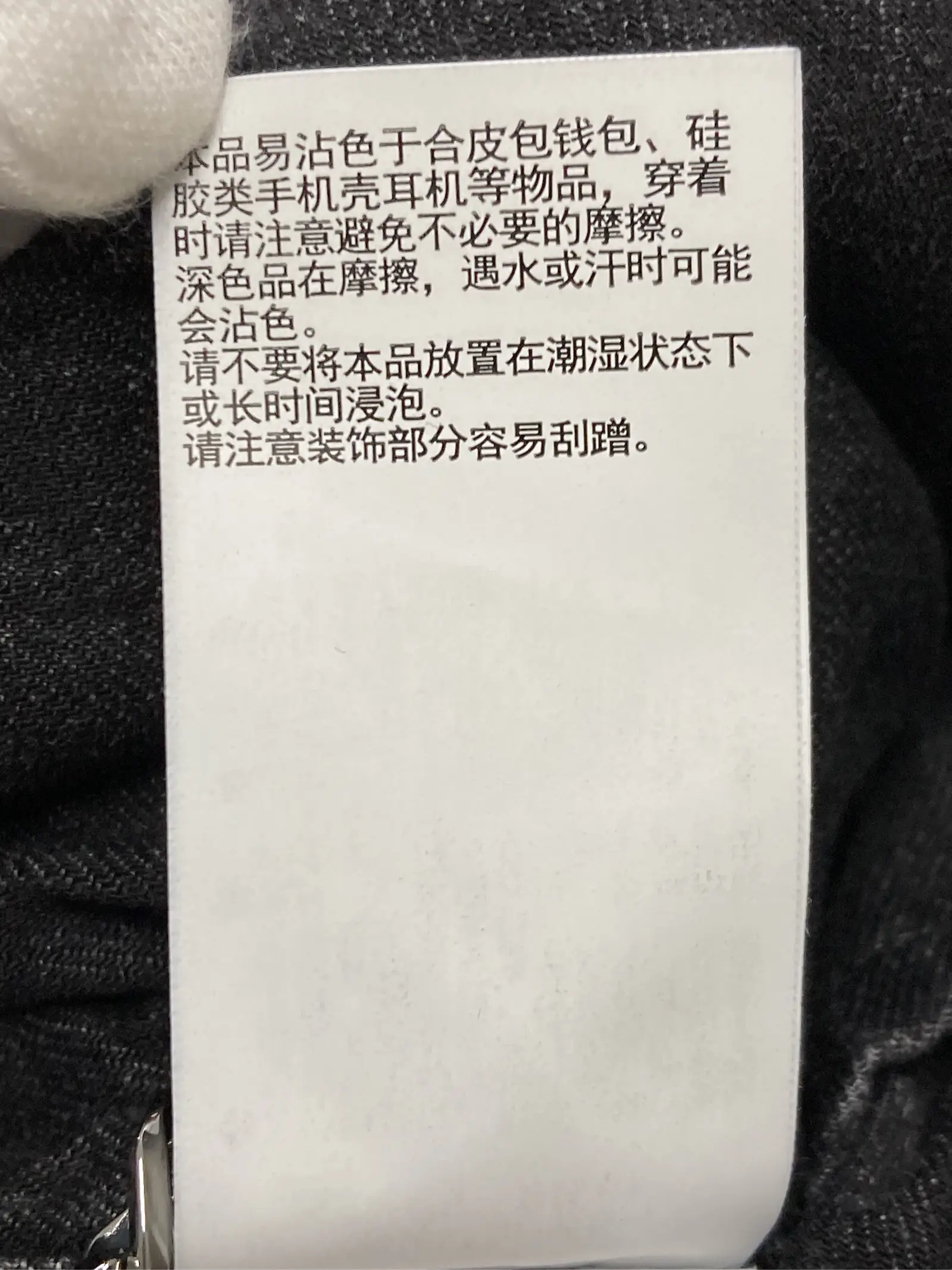 https://r2-worker.digdig.jp/product/dd840ef2-49f6-4bd5-b5de-558179ef3d3b/b6336223-2f65-46cd-abd7-3a401146ef41