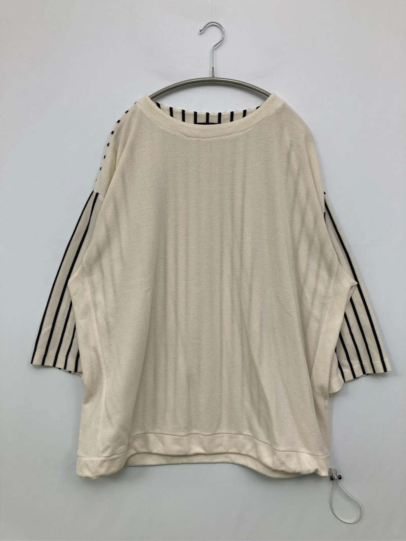 https://r2-worker.digdig.jp/product/dd84dca0-c7b9-468b-9ca6-37c7c36baeb0/1e0a915a-f29e-48a8-88b1-26ca64e340aa
