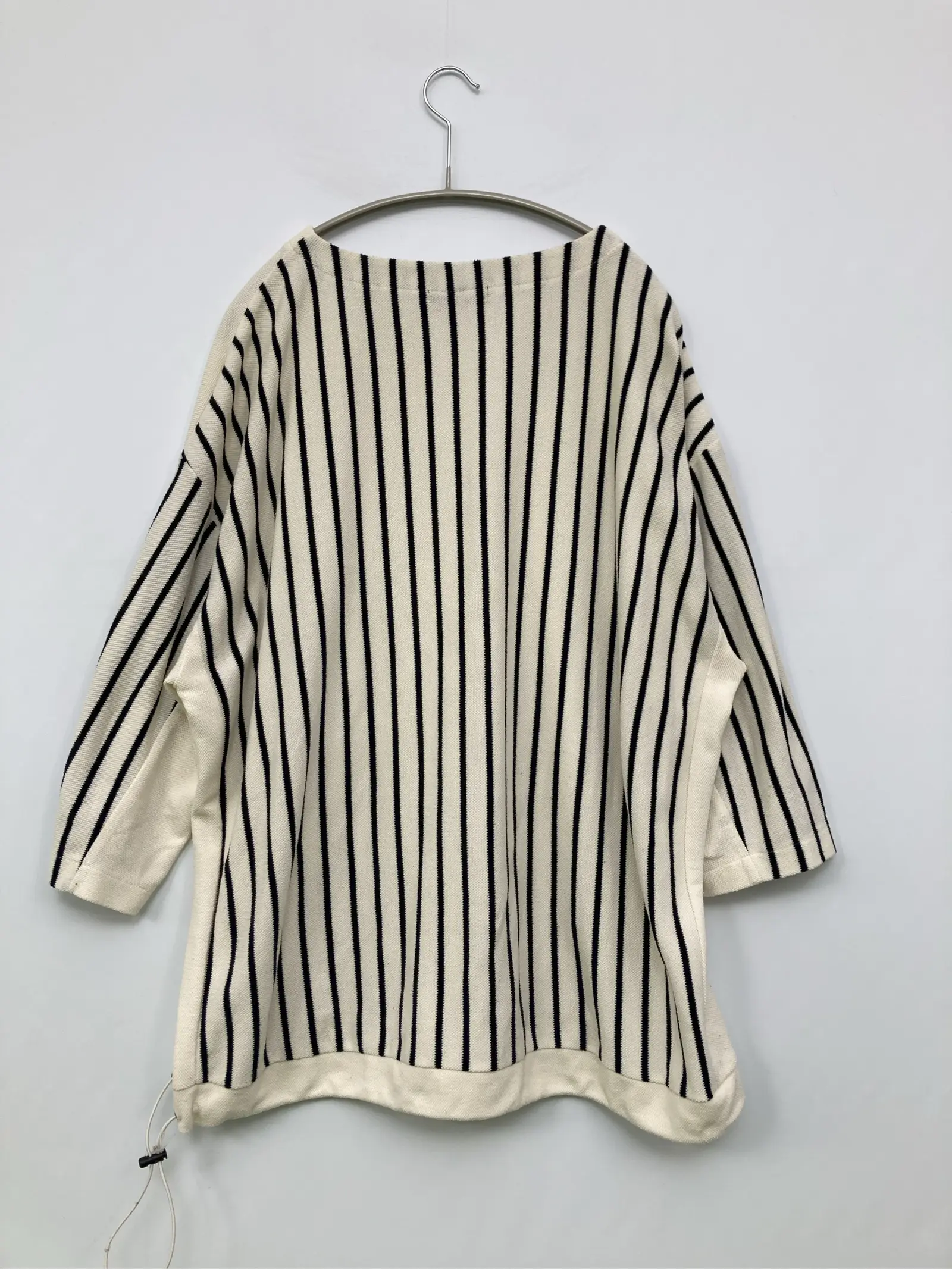 https://r2-worker.digdig.jp/product/dd84dca0-c7b9-468b-9ca6-37c7c36baeb0/8fd0fafe-62ba-430d-972c-dbef7725c76c