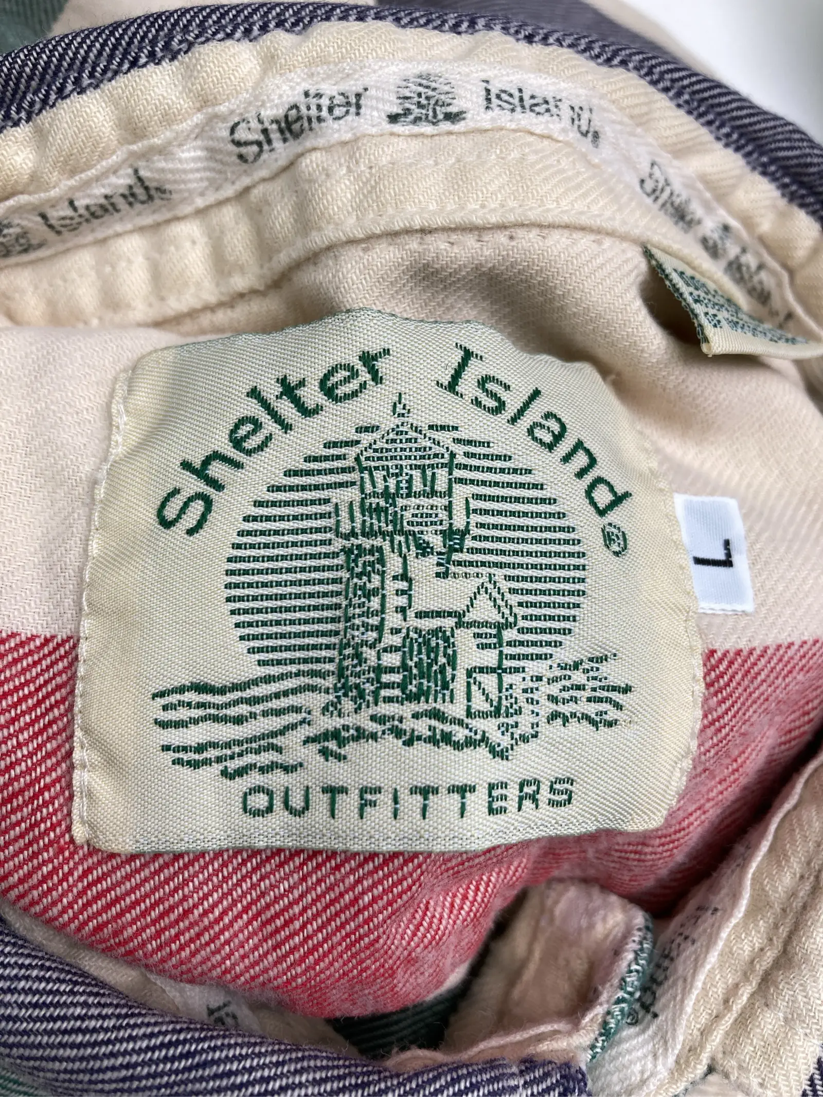 https://r2-worker.digdig.jp/product/dd87b057-d55f-48dd-8219-209ab9947faa/145dfa6c-e0f3-41c1-8886-b39c26fec377