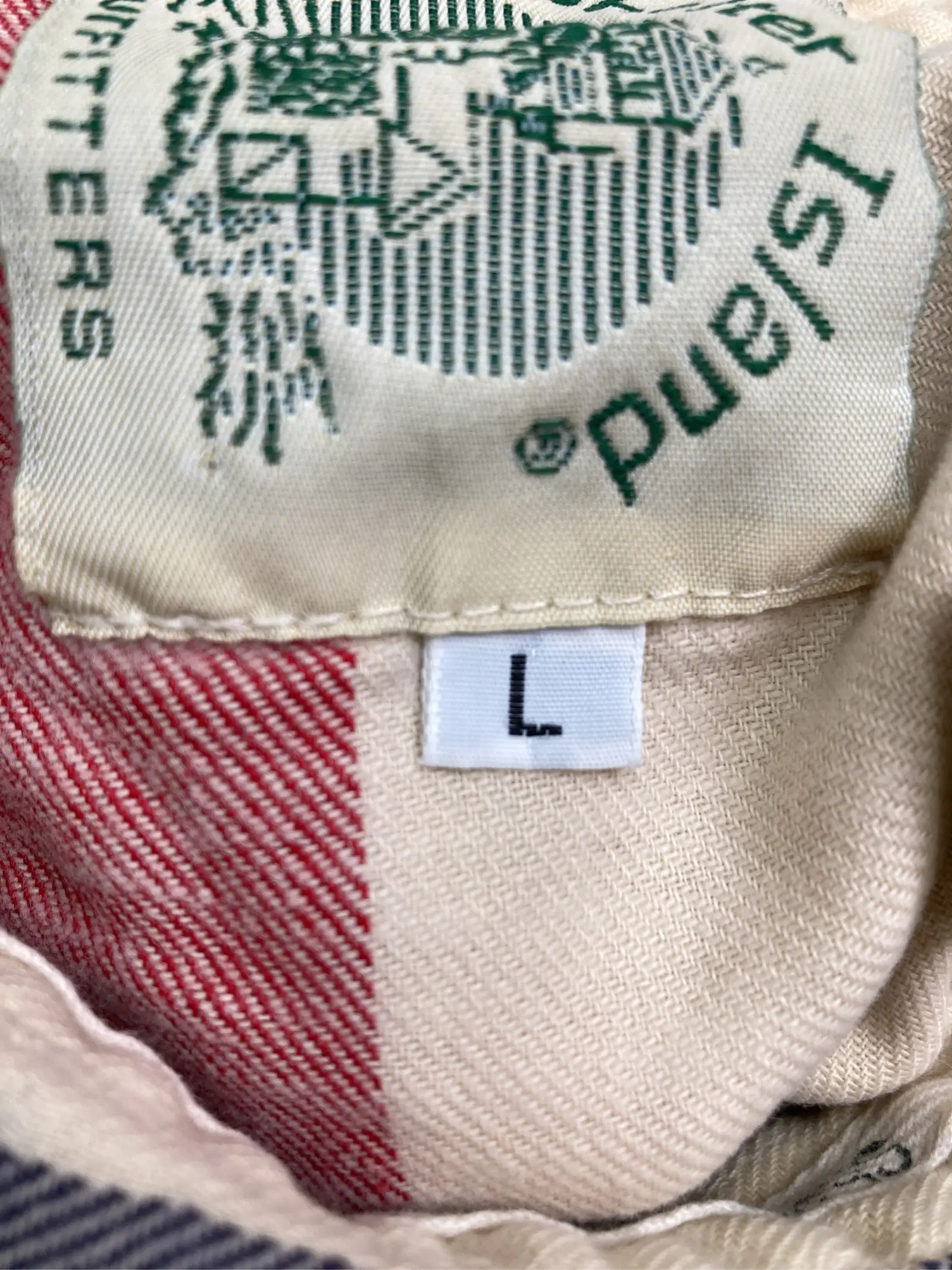 https://r2-worker.digdig.jp/product/dd87b057-d55f-48dd-8219-209ab9947faa/d8d4839c-7c90-4c11-ac79-34b278a831da