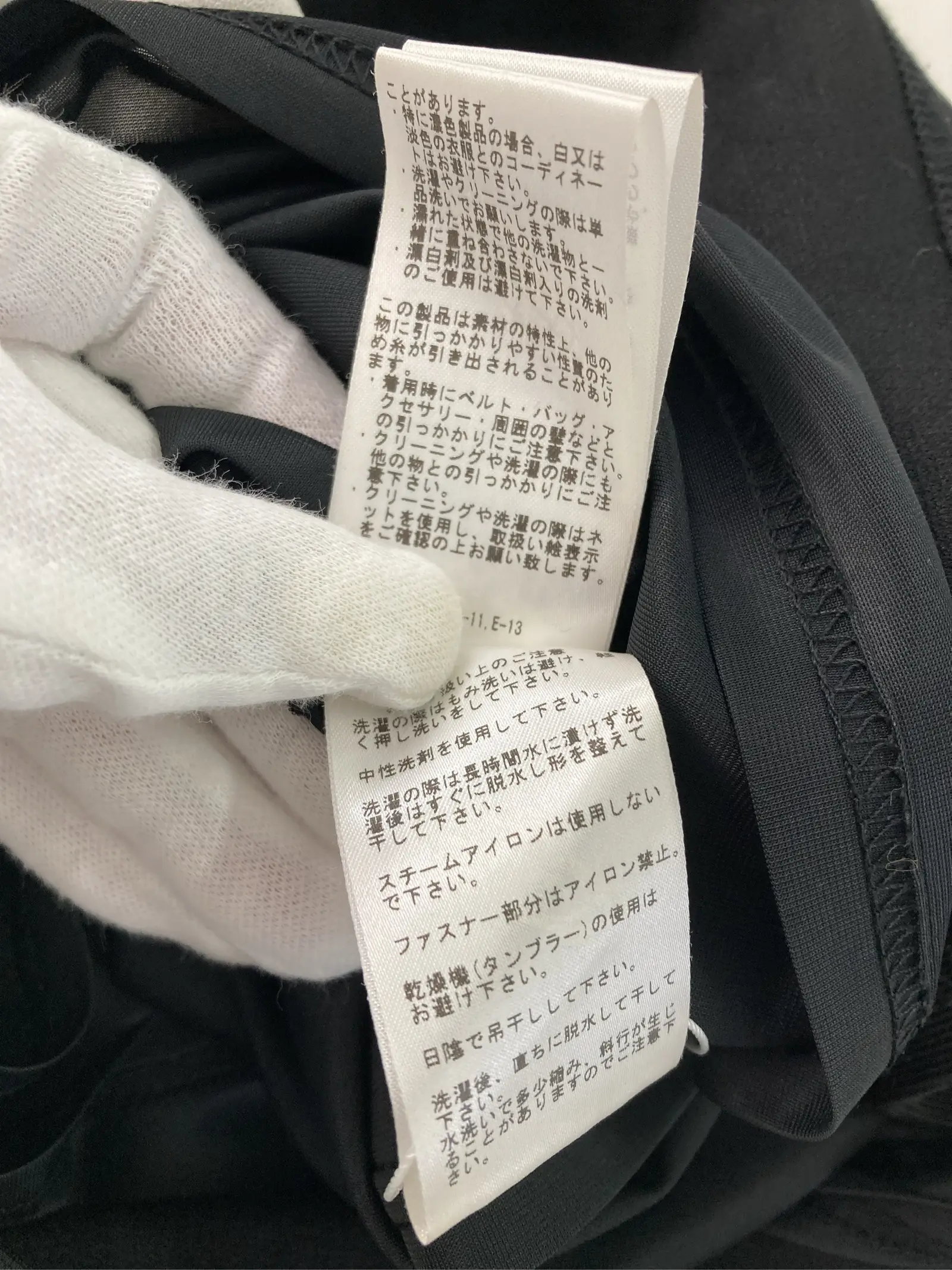 https://r2-worker.digdig.jp/product/dd880c44-80c3-4b51-9c56-29f8924f48f5/9ca0f58b-c63c-413f-9112-83c16e2859ed