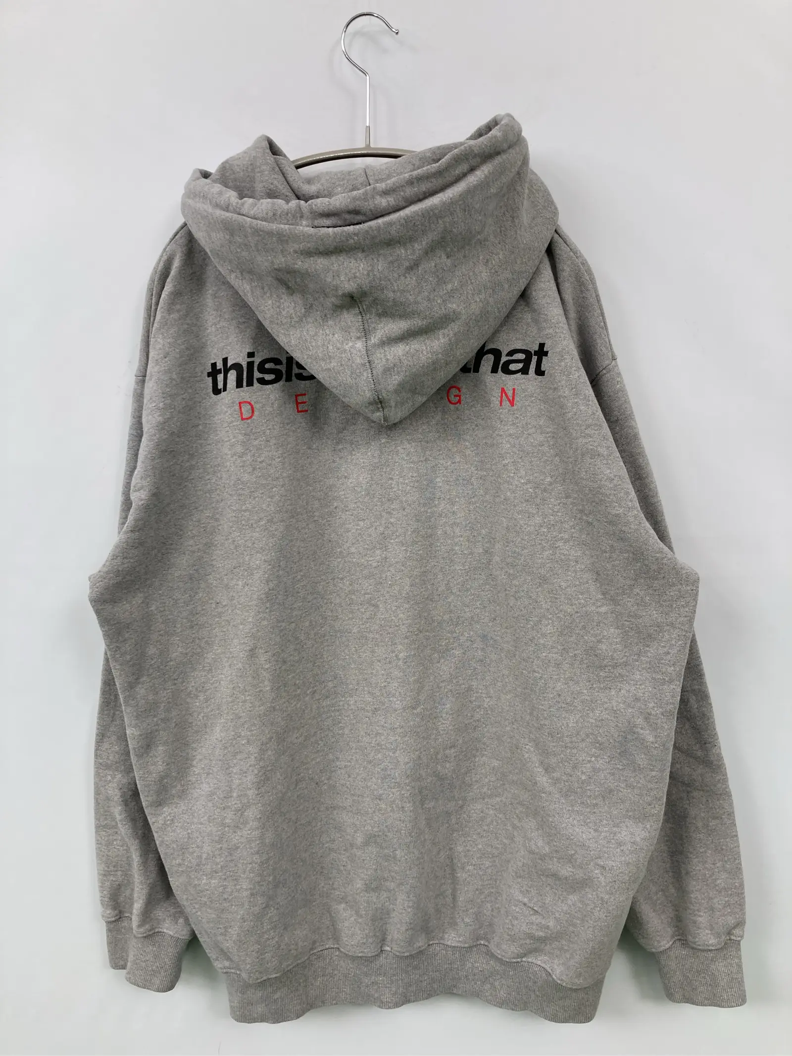 https://r2-worker.digdig.jp/product/dd884764-b888-4862-877f-5e9a0e9ceb71/0332cab7-bea2-42ea-8a06-6cdec360a719
