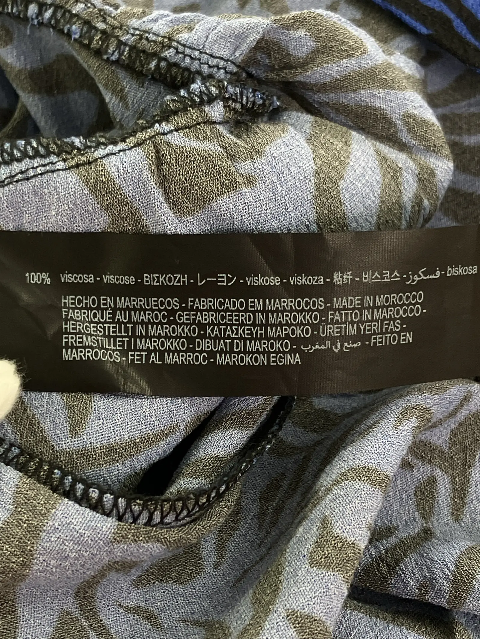 https://r2-worker.digdig.jp/product/dd88c99c-fbc1-40e6-9f67-867bfde63a89/e03b6d63-87c4-4f8e-83e2-a8b52a530dc6