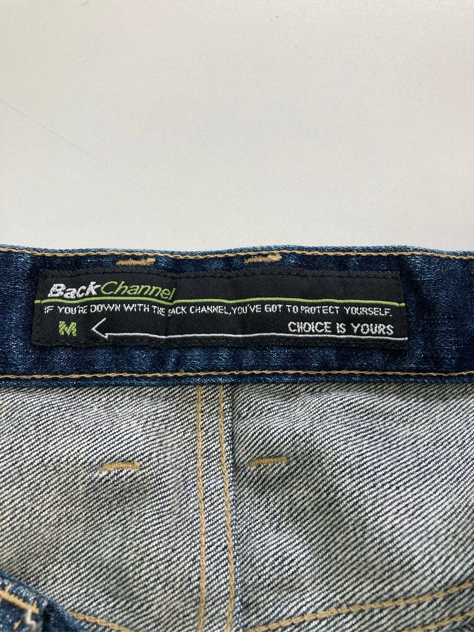 https://r2-worker.digdig.jp/product/dd890e9d-d5b9-45cd-a34d-1e4d95efa941/39ec62fc-cdf5-4d51-bd18-0843239d1bc7