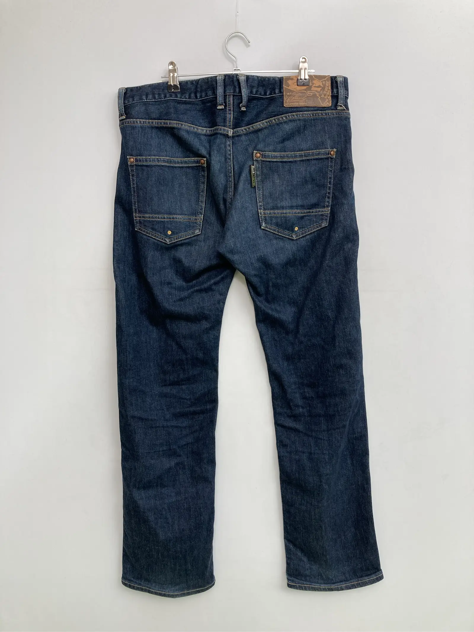 https://r2-worker.digdig.jp/product/dd890e9d-d5b9-45cd-a34d-1e4d95efa941/56baaadd-59d9-4393-a930-80a0ca7e2e52