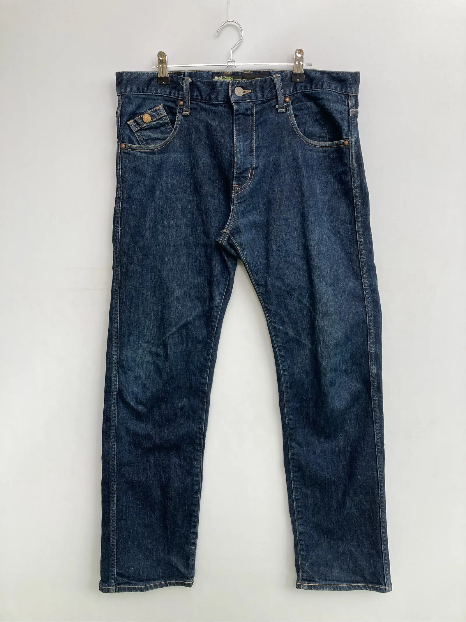 https://r2-worker.digdig.jp/product/dd890e9d-d5b9-45cd-a34d-1e4d95efa941/f7b947a7-0685-4d9f-9cfc-294dff1f9be7