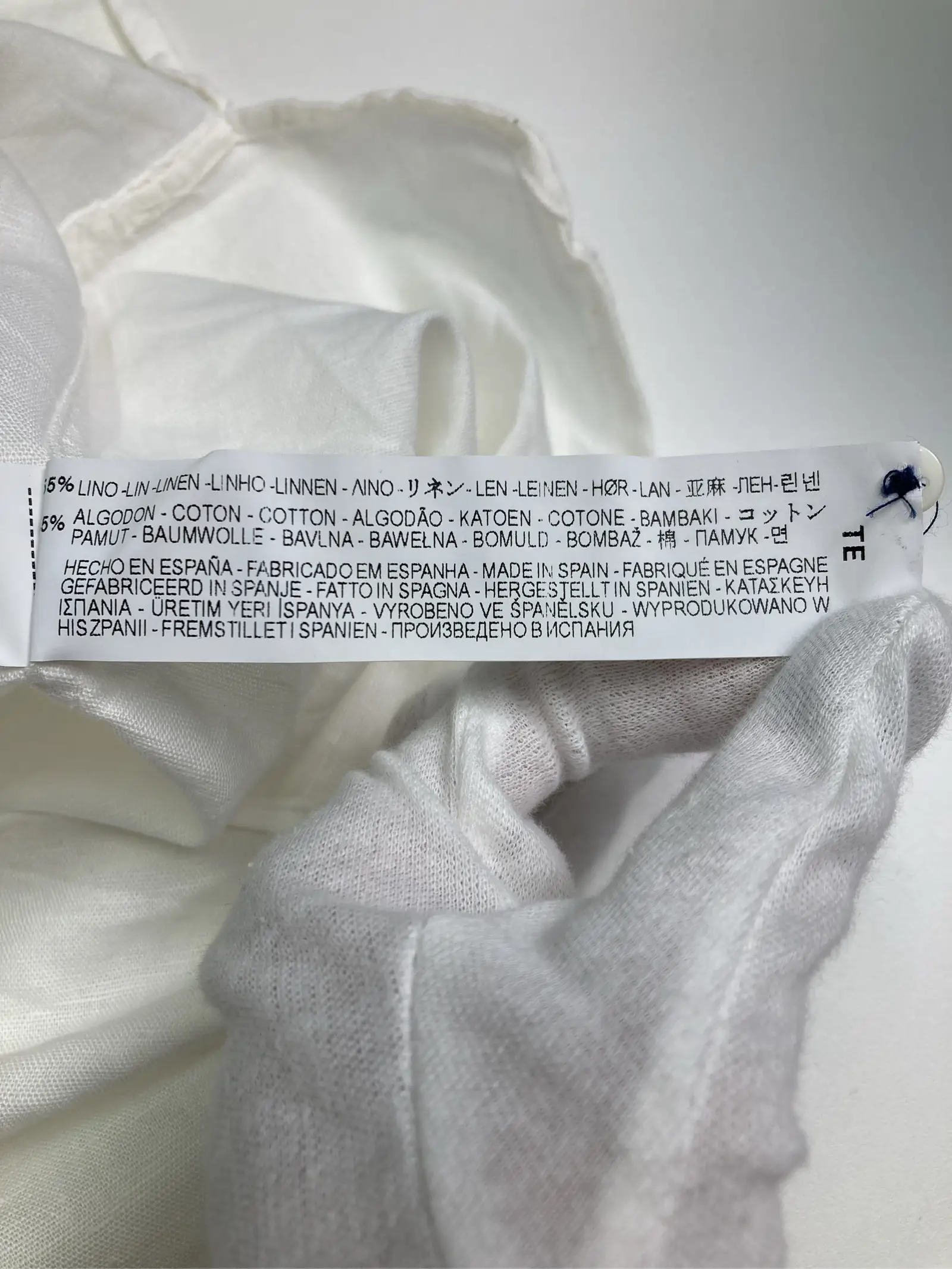 https://r2-worker.digdig.jp/product/dd8a0cc8-ac8c-4204-b884-8648a76739f6/0502c1de-fd6d-4a1b-b925-69acd6ae2c7e