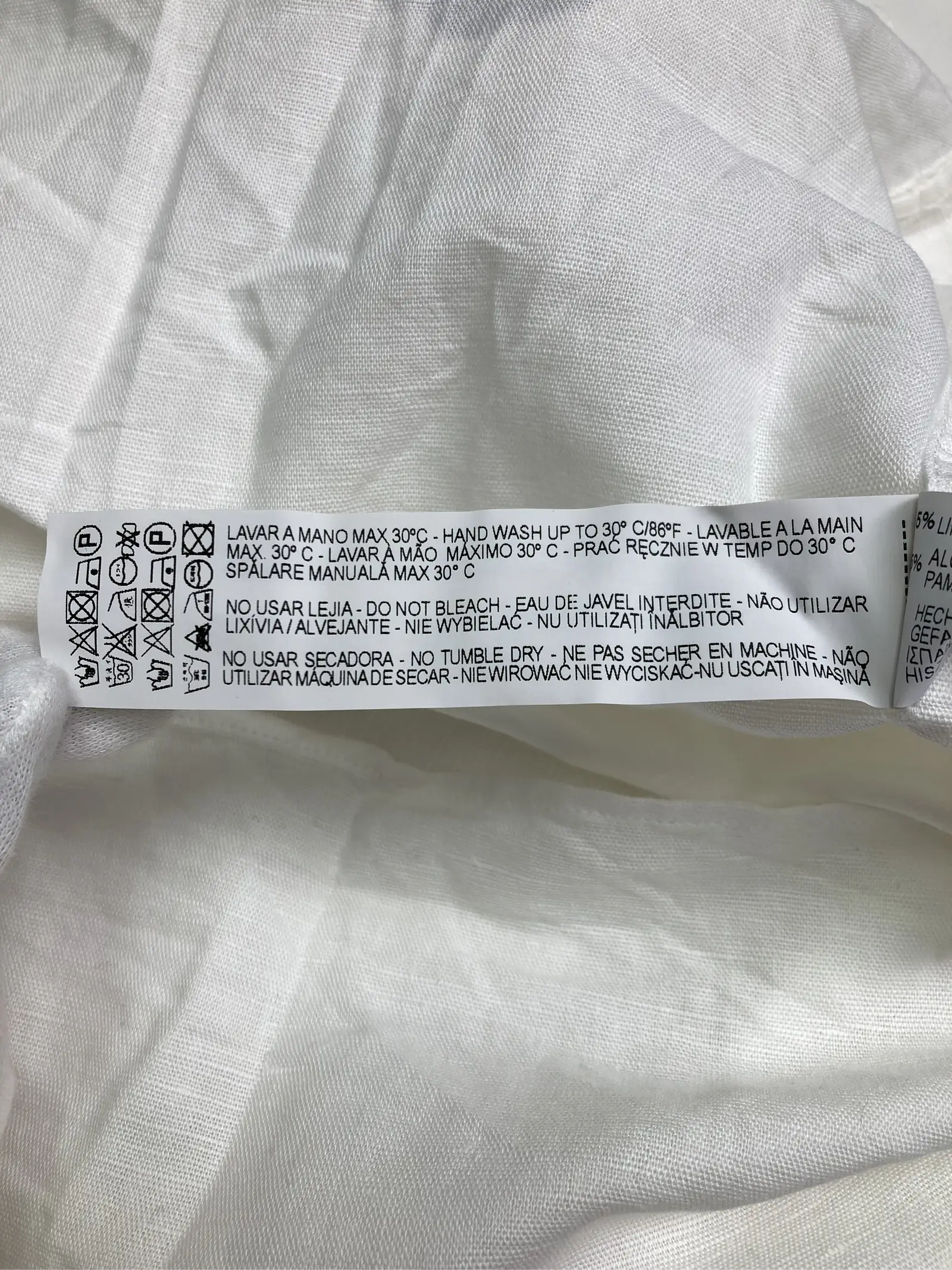 https://r2-worker.digdig.jp/product/dd8a0cc8-ac8c-4204-b884-8648a76739f6/5e5a41e5-10d7-4a84-812f-559db3eb3556