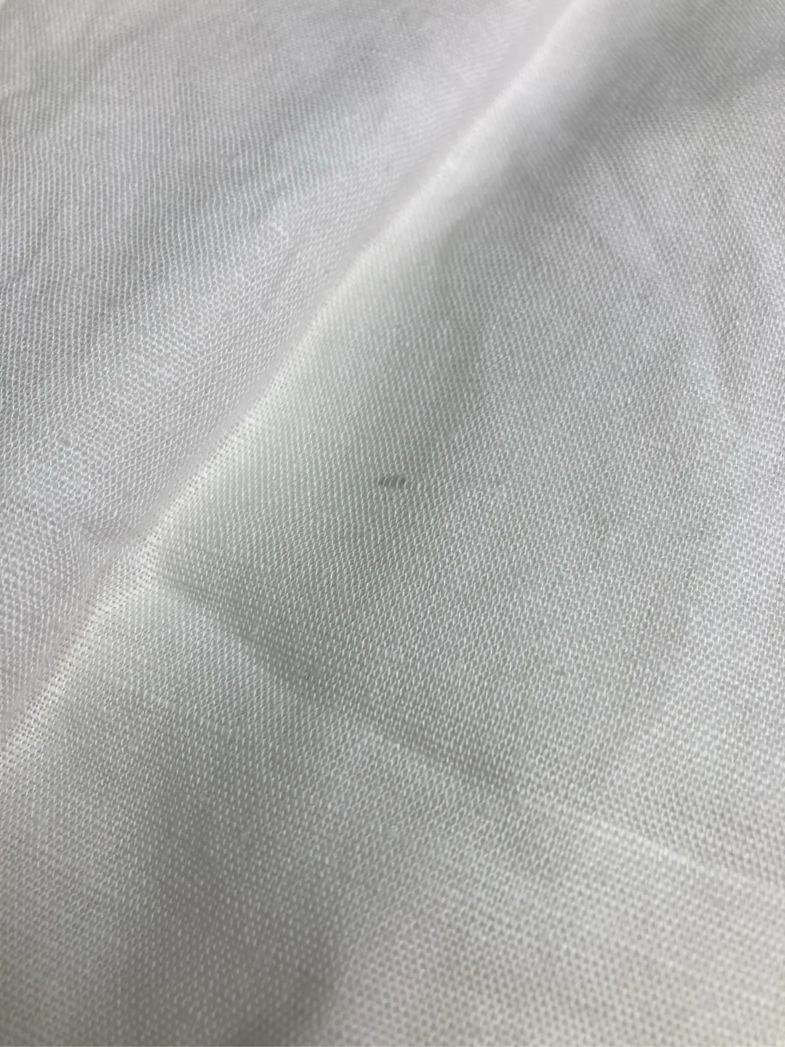 https://r2-worker.digdig.jp/product/dd8a0cc8-ac8c-4204-b884-8648a76739f6/9c0bc79d-7583-45fe-af3a-349d86054863