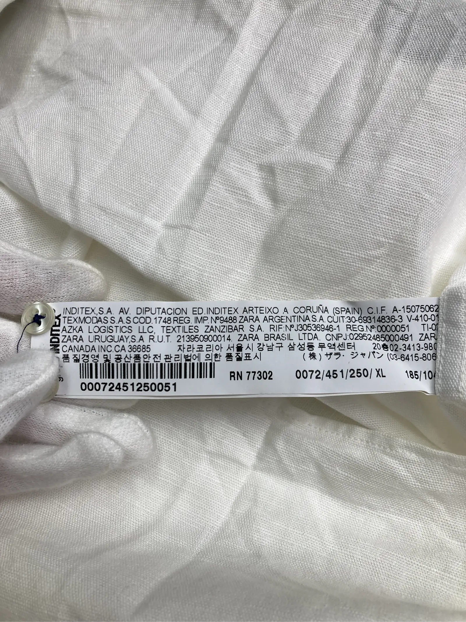 https://r2-worker.digdig.jp/product/dd8a0cc8-ac8c-4204-b884-8648a76739f6/baedbe3f-8118-4bf1-856a-ef2af9021754