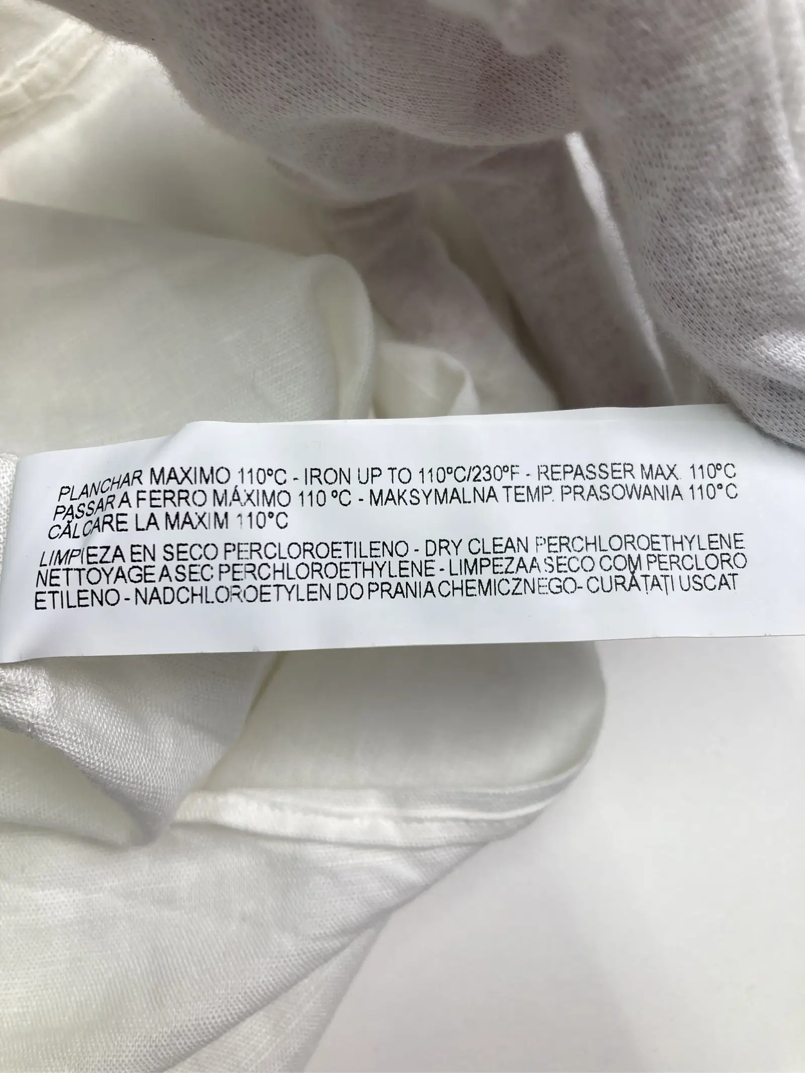 https://r2-worker.digdig.jp/product/dd8a0cc8-ac8c-4204-b884-8648a76739f6/c23d1d17-7a45-4e53-93eb-674682ff7061