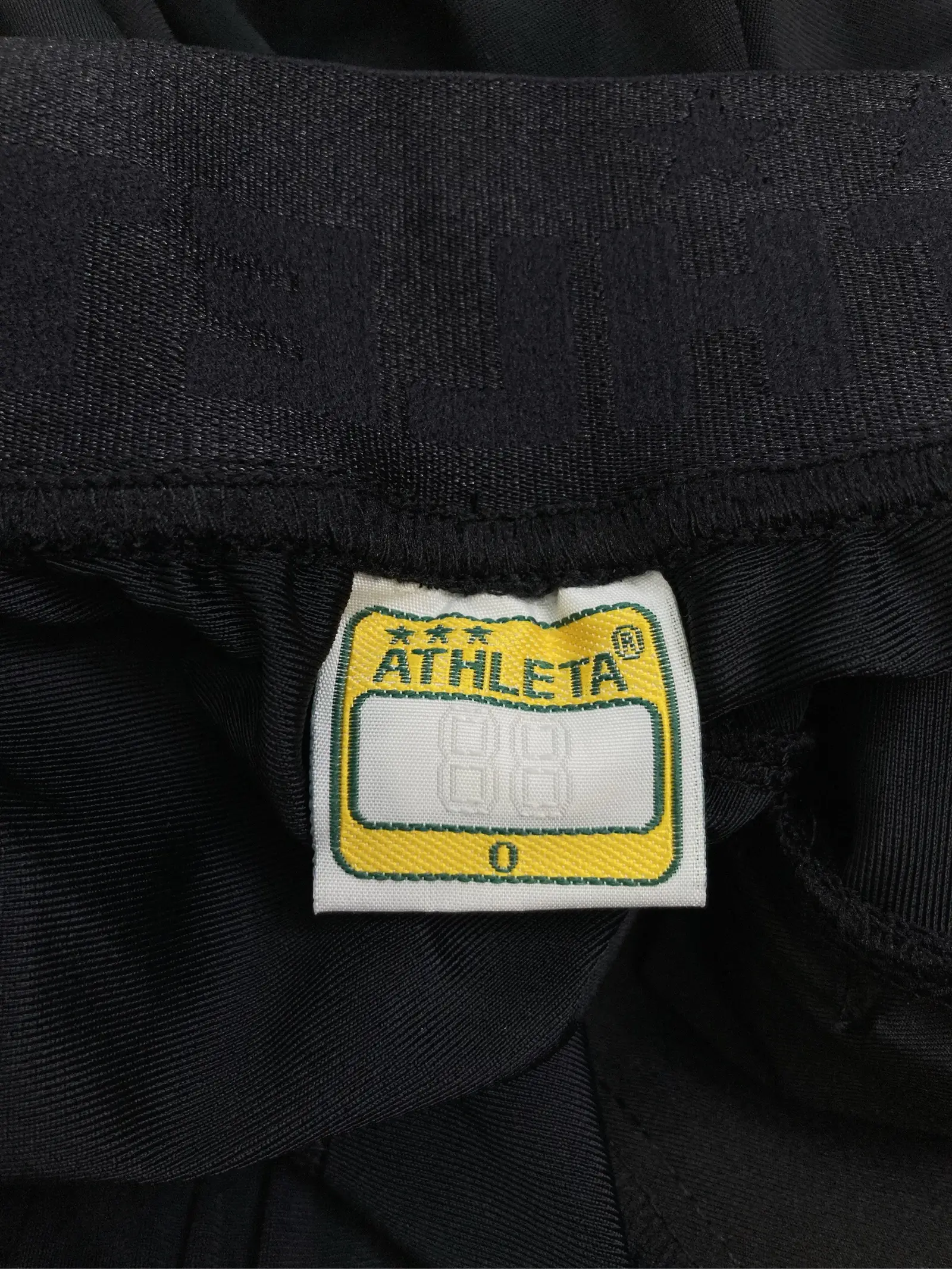 https://r2-worker.digdig.jp/product/dd8a8b5e-24fd-485f-ac88-2579e4d71a98/29d6f8c9-9183-4ea2-bedf-19751d3a6892