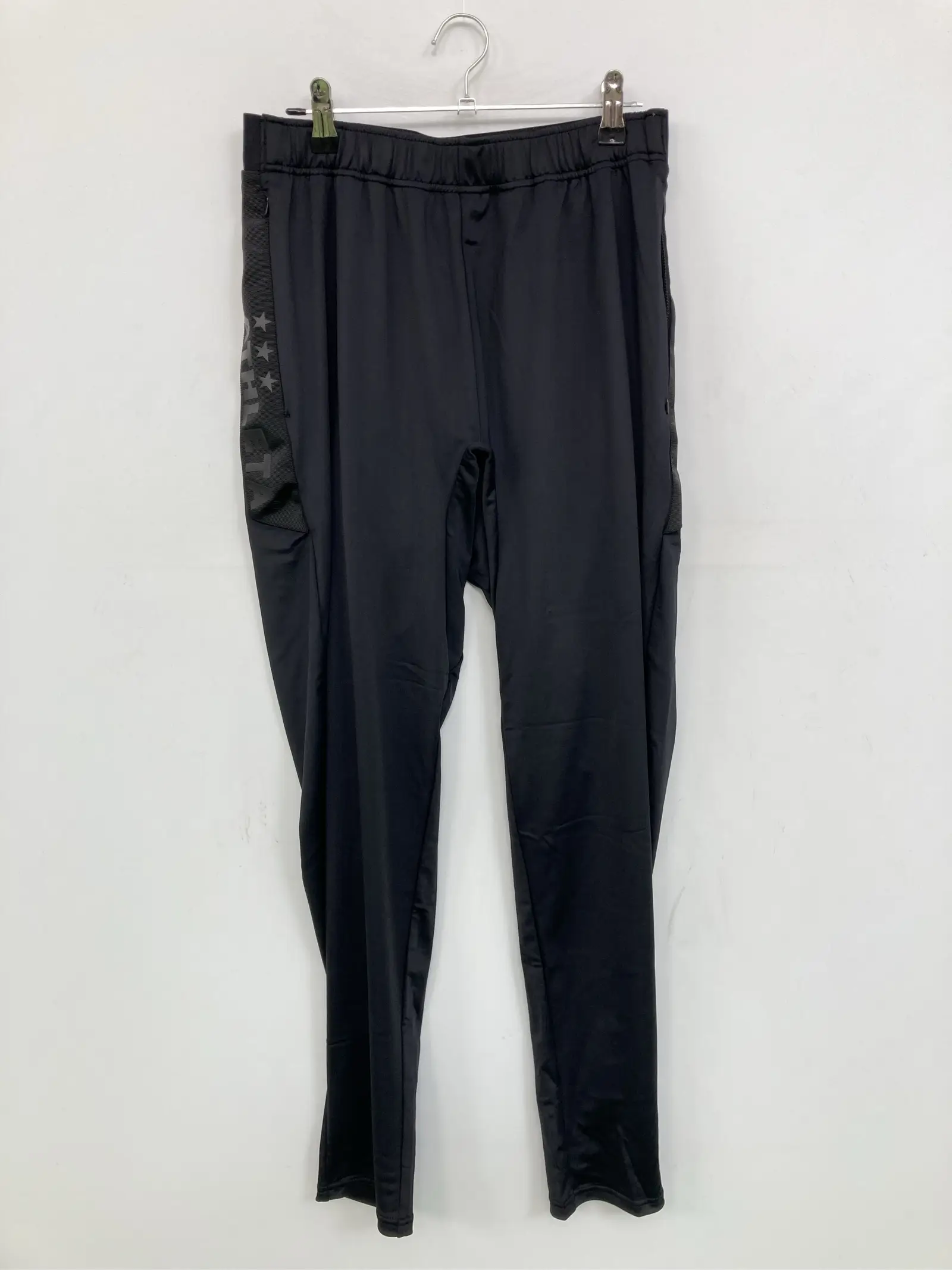 https://r2-worker.digdig.jp/product/dd8a8b5e-24fd-485f-ac88-2579e4d71a98/c3f9269b-d1ea-464a-b1e9-2d2d4062b37b