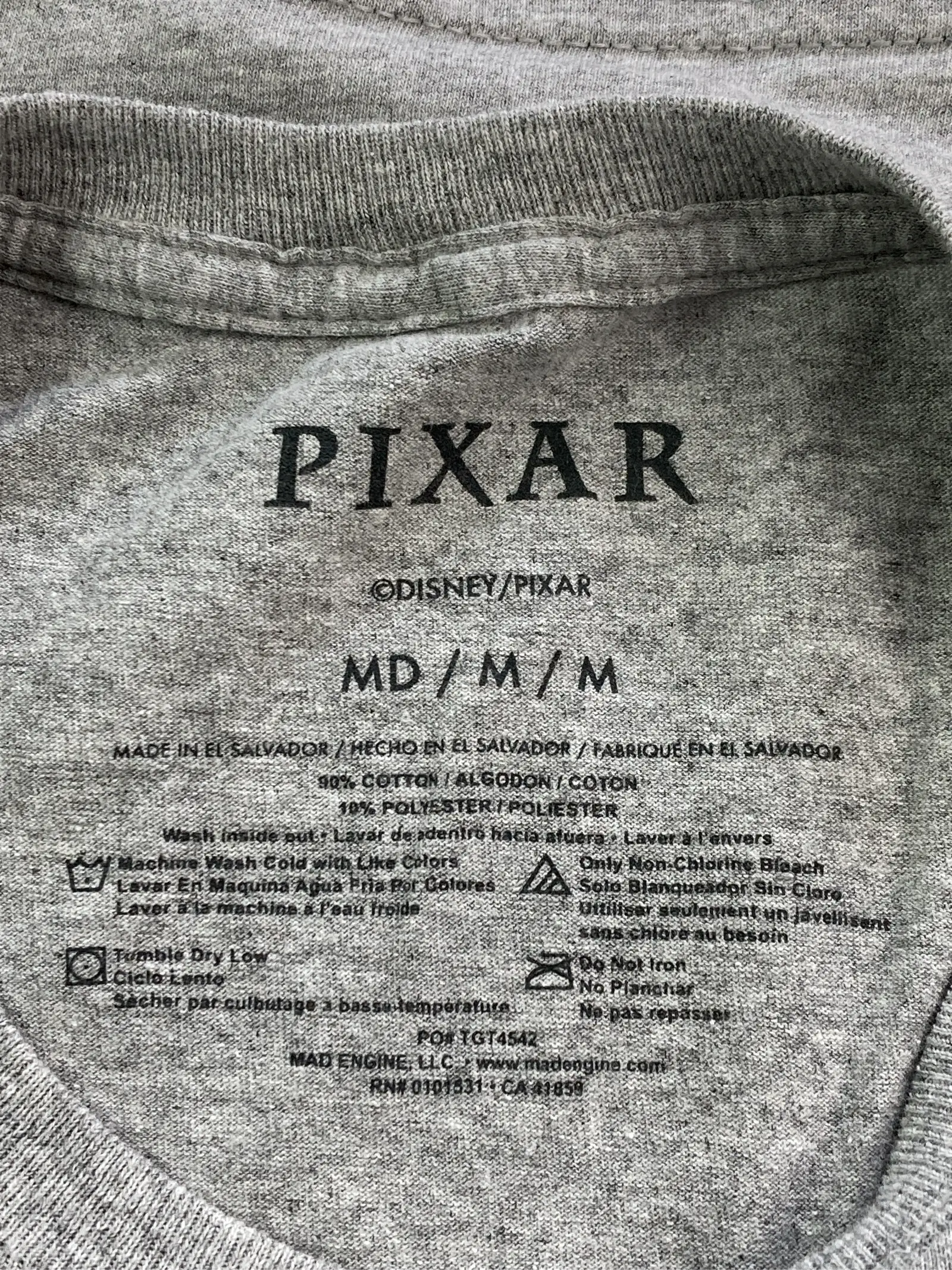 https://r2-worker.digdig.jp/product/dd8aa08a-e90f-46b0-9ae8-1aff157212ee/a38903f2-94ed-4ef5-8498-285ae1954855