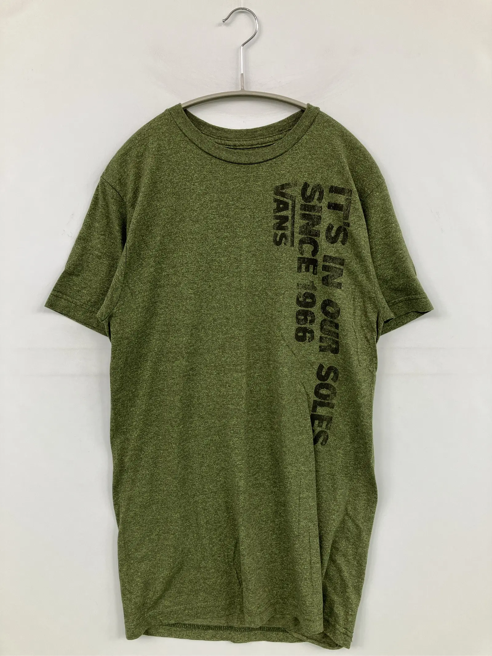 https://r2-worker.digdig.jp/product/dd8b4272-3565-4aa5-b804-c22c5ce6c0f1/30ffab74-50db-4ffc-a060-c884d574a840