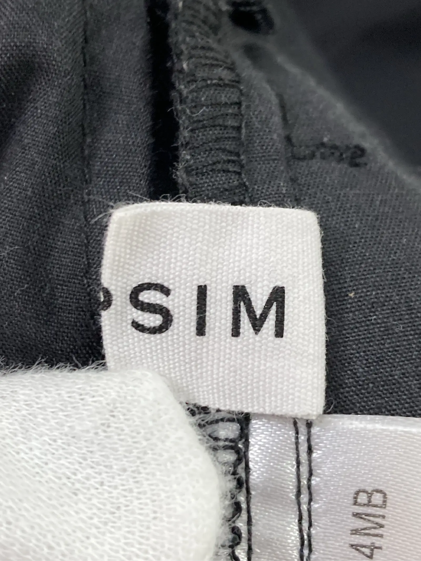 https://r2-worker.digdig.jp/product/dd8c3894-6409-4f62-886b-6083a26484f9/7d96c85e-38b3-4120-a71d-74abdc1df019