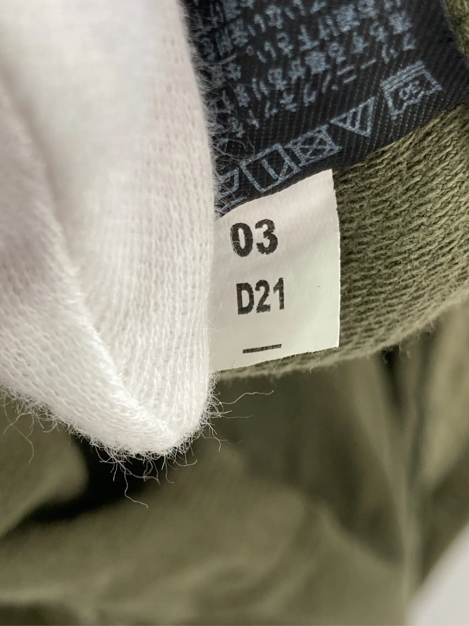 https://r2-worker.digdig.jp/product/dd8c39da-70b1-4428-b2cb-98a941f5430b/2853eeae-cd4d-48dd-ba51-b6d1e53789a6