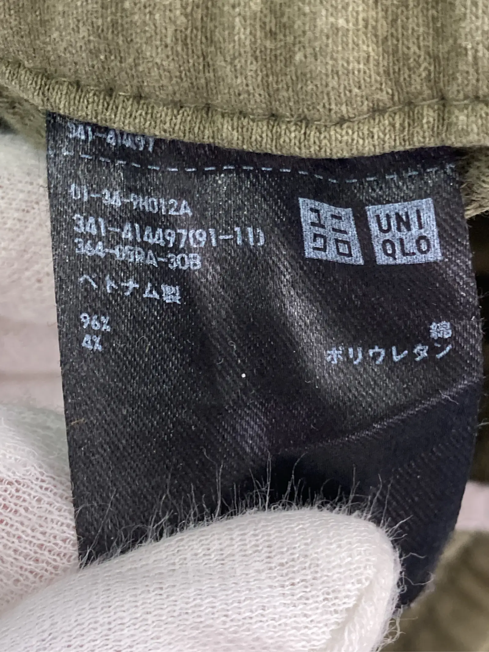 https://r2-worker.digdig.jp/product/dd8c39da-70b1-4428-b2cb-98a941f5430b/92fc4d09-e911-4d04-9347-e21723ff4e89