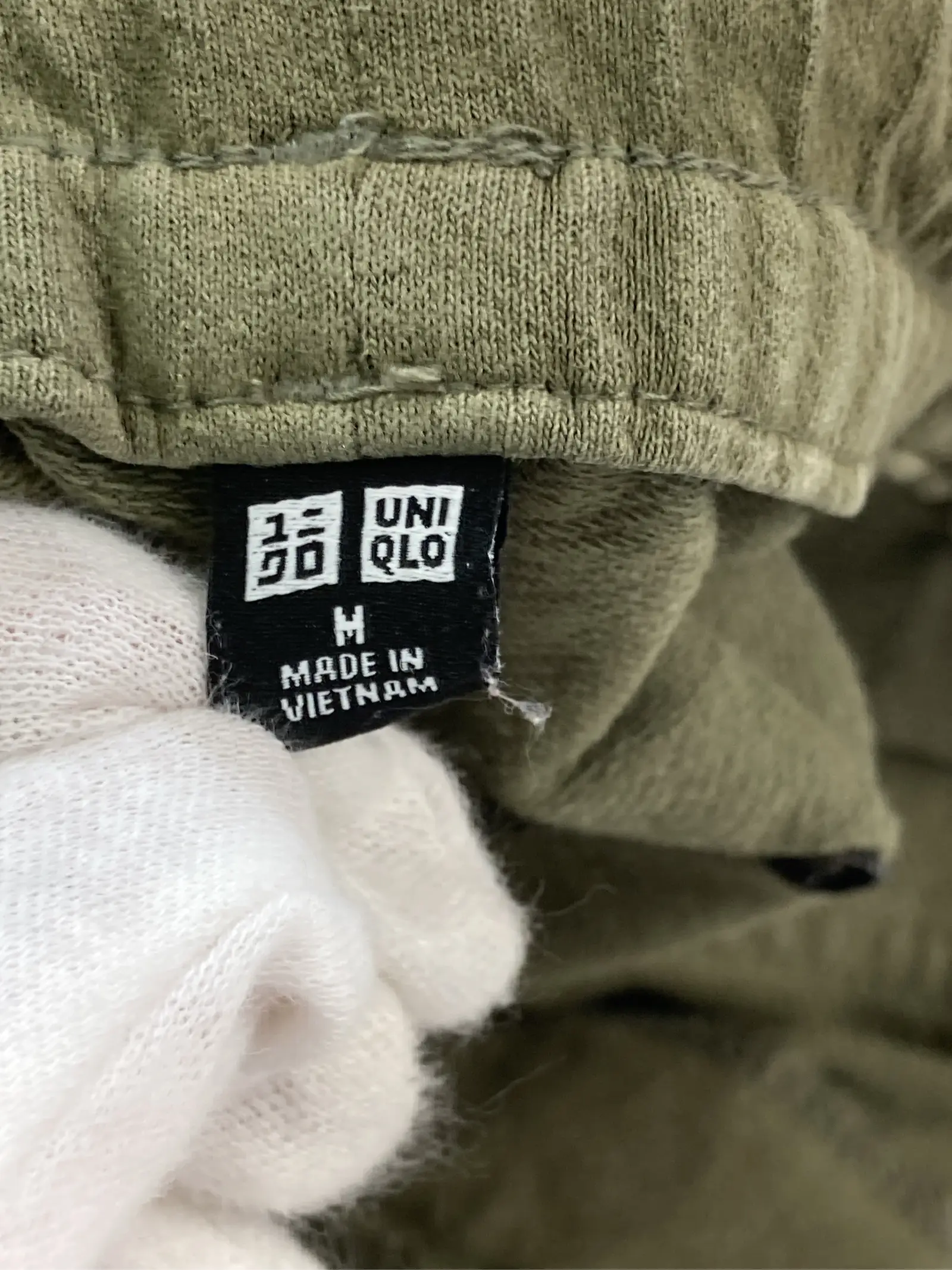 https://r2-worker.digdig.jp/product/dd8c39da-70b1-4428-b2cb-98a941f5430b/fbfeb2de-71ac-4a66-96b4-795d3b884465