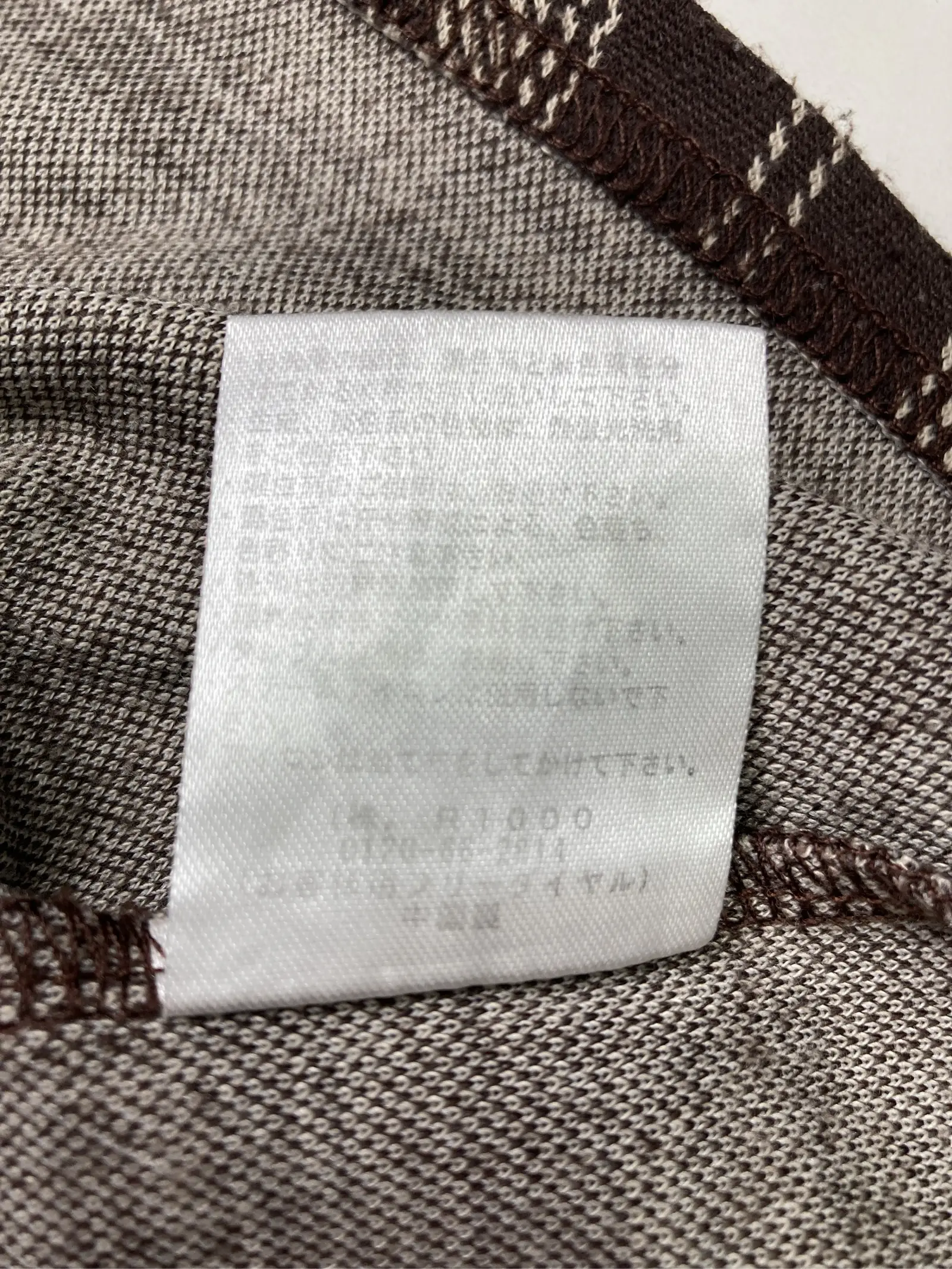 https://r2-worker.digdig.jp/product/dd8de9dc-9ff7-48bf-8cad-5afd60678785/9c0fb3a1-9575-41b7-9a5a-4daa60720e25