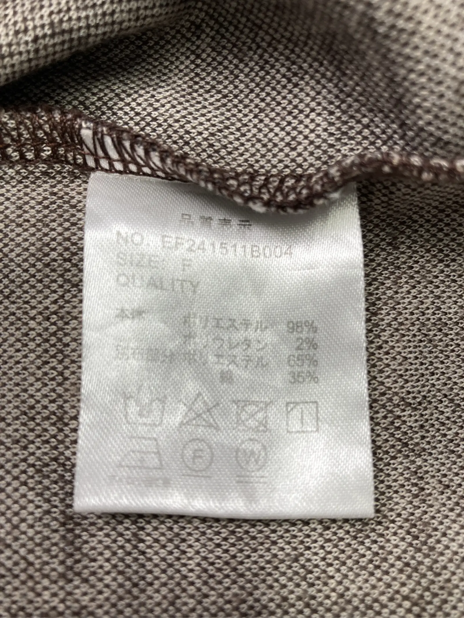 https://r2-worker.digdig.jp/product/dd8de9dc-9ff7-48bf-8cad-5afd60678785/bdb36eb0-95ea-4b7a-9f43-09df42518e41