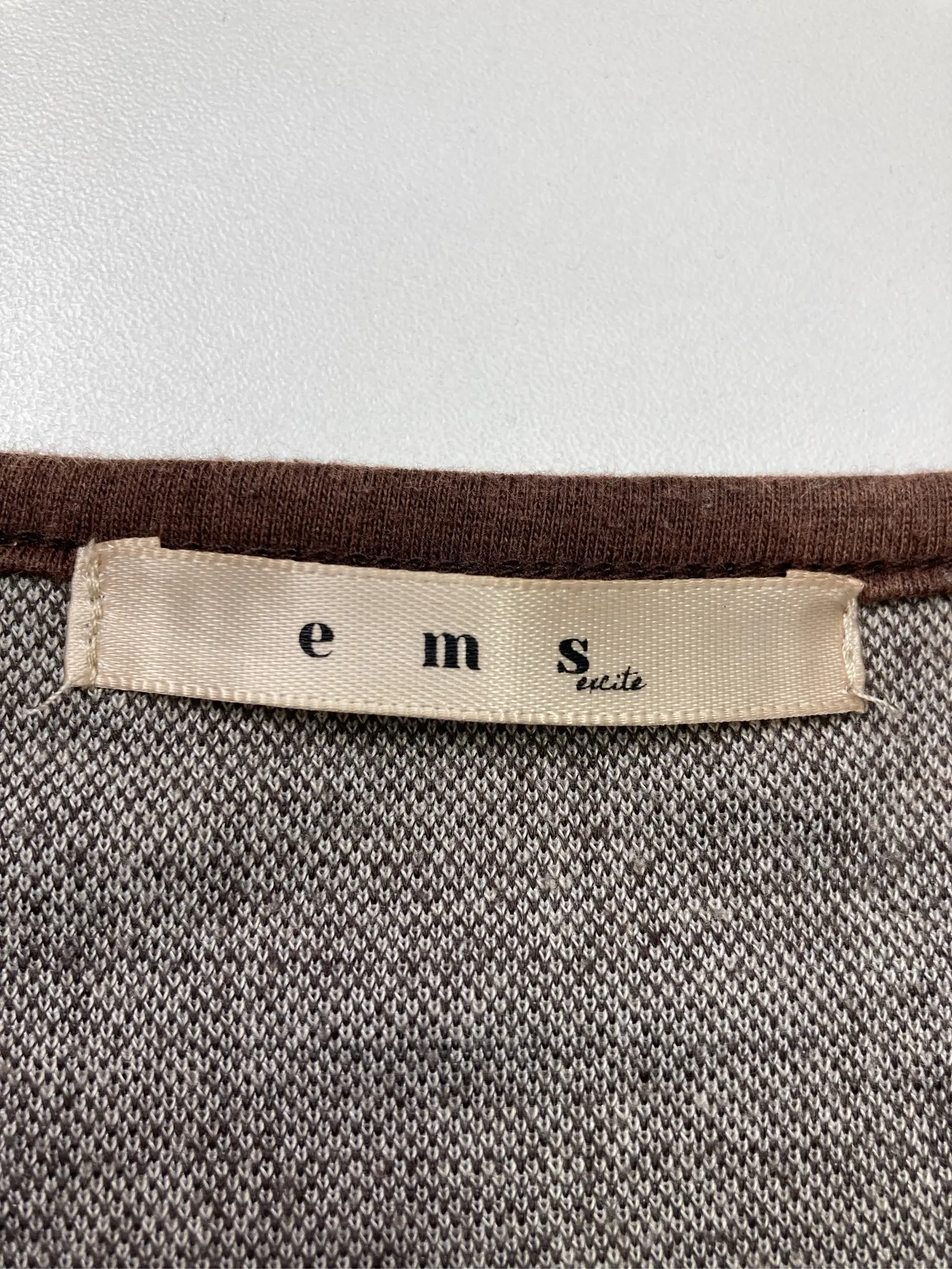 https://r2-worker.digdig.jp/product/dd8de9dc-9ff7-48bf-8cad-5afd60678785/e5ad72ec-5e2a-4650-8c26-d9ac73ea9eec