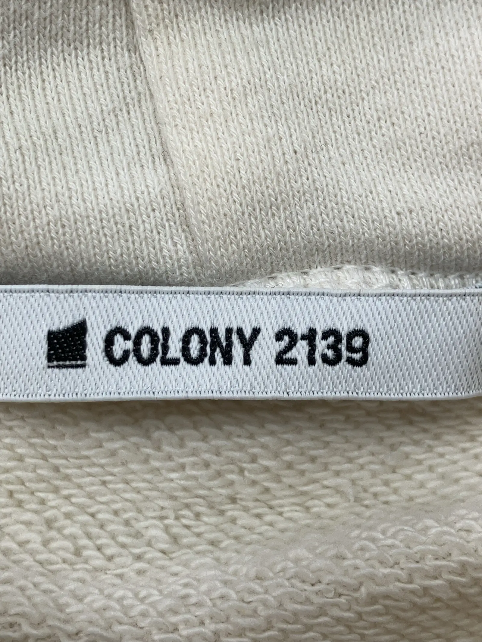 https://r2-worker.digdig.jp/product/dd8fa737-44e3-4ab9-b173-be89c1700537/8a26c474-fd44-45d7-b6bc-cff5c0a099c1