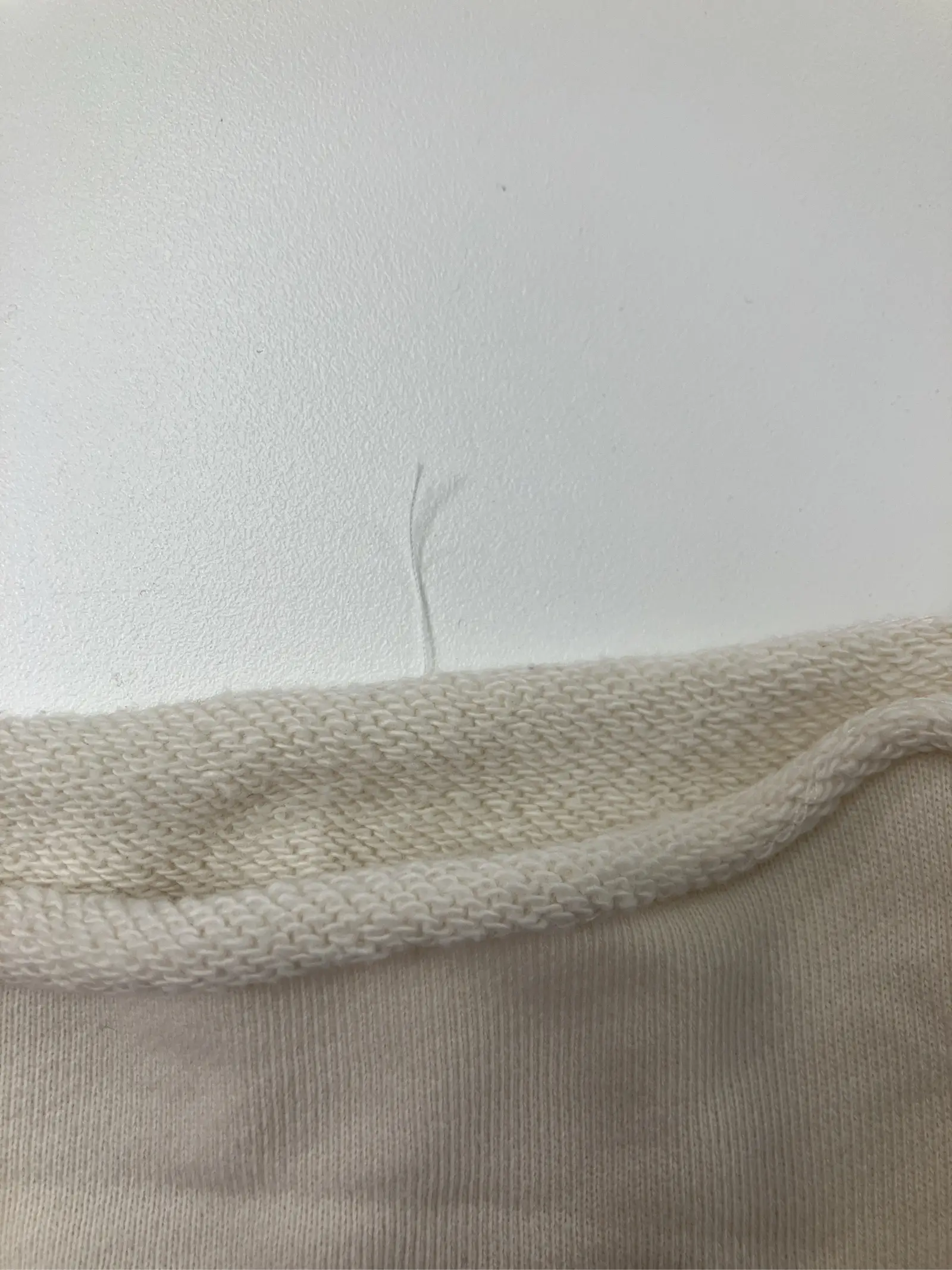 https://r2-worker.digdig.jp/product/dd8fa737-44e3-4ab9-b173-be89c1700537/97d2447e-423f-4e72-a243-6ba0c75c0ded