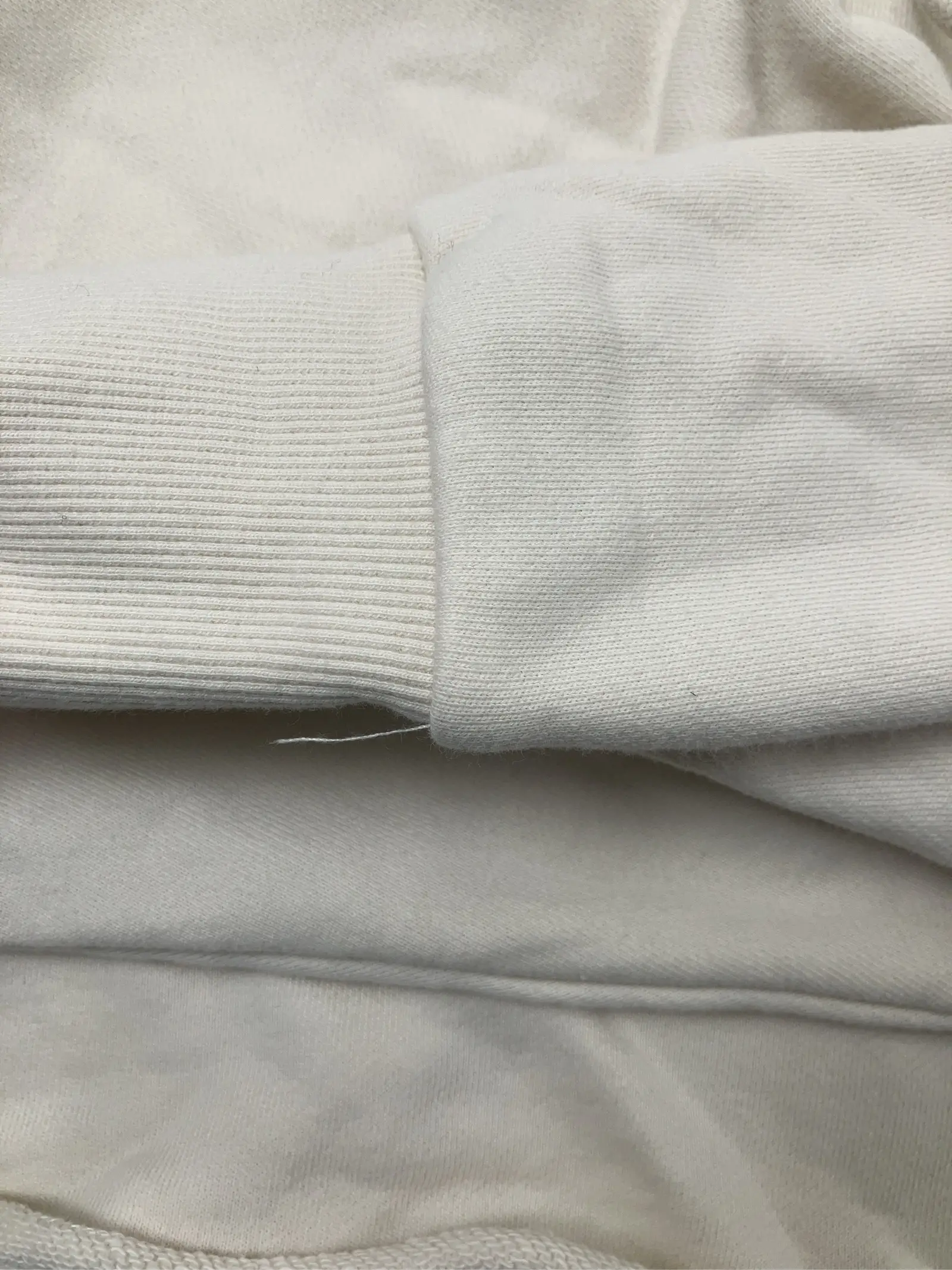 https://r2-worker.digdig.jp/product/dd8fa737-44e3-4ab9-b173-be89c1700537/ebd4221b-ff59-4cc5-8e22-c8b7fc9facb7