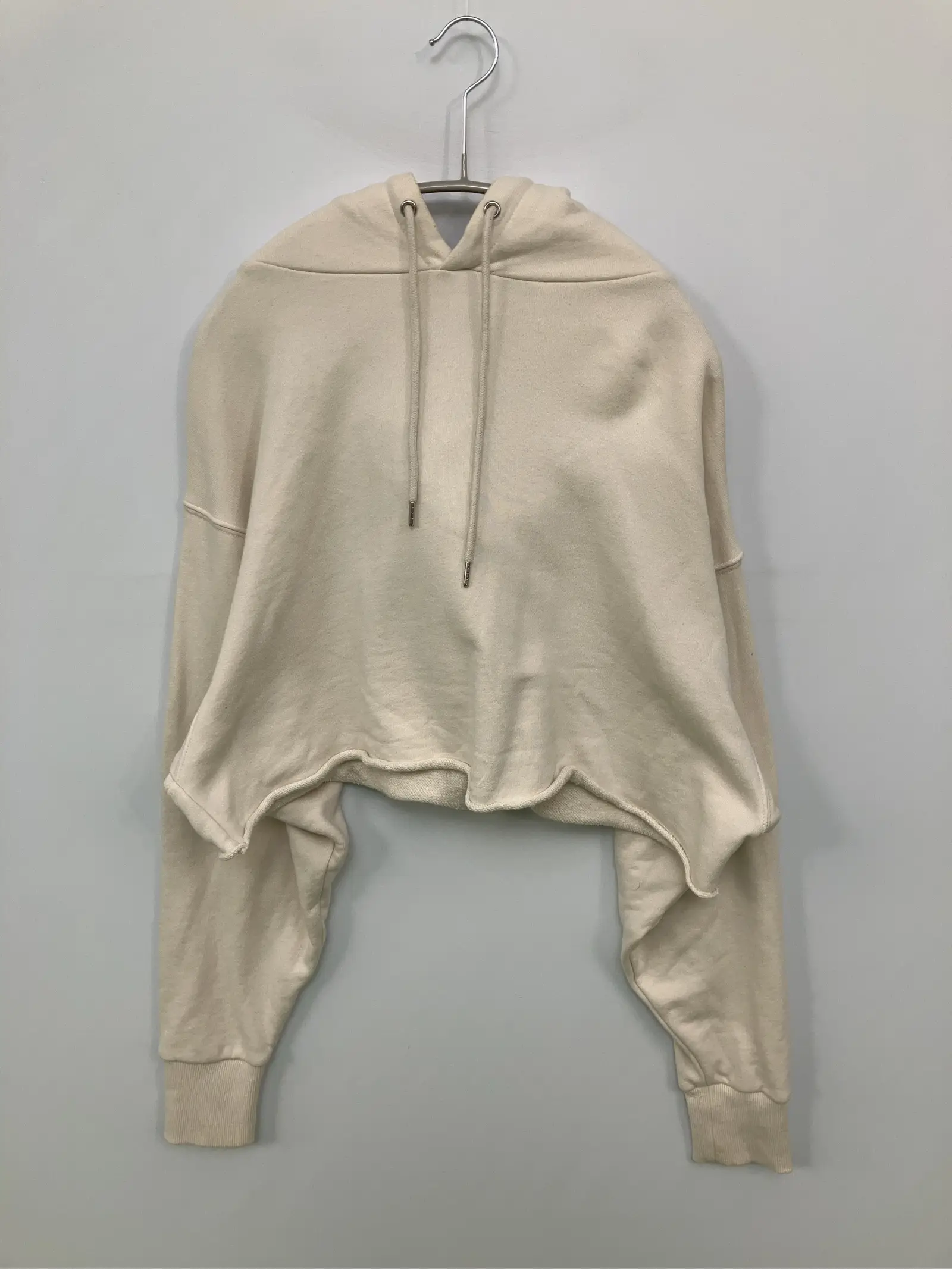 https://r2-worker.digdig.jp/product/dd8fa737-44e3-4ab9-b173-be89c1700537/fa1fce41-3d3f-48b6-8195-274b7eac1882