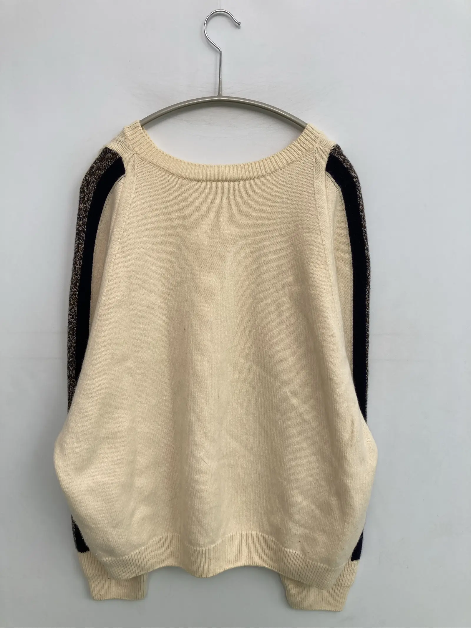 https://r2-worker.digdig.jp/product/dd8fac27-09f8-4c6b-90ad-fc8f253aef86/44ae61b6-1a7c-4b26-b19b-3c2a34b0a2cd