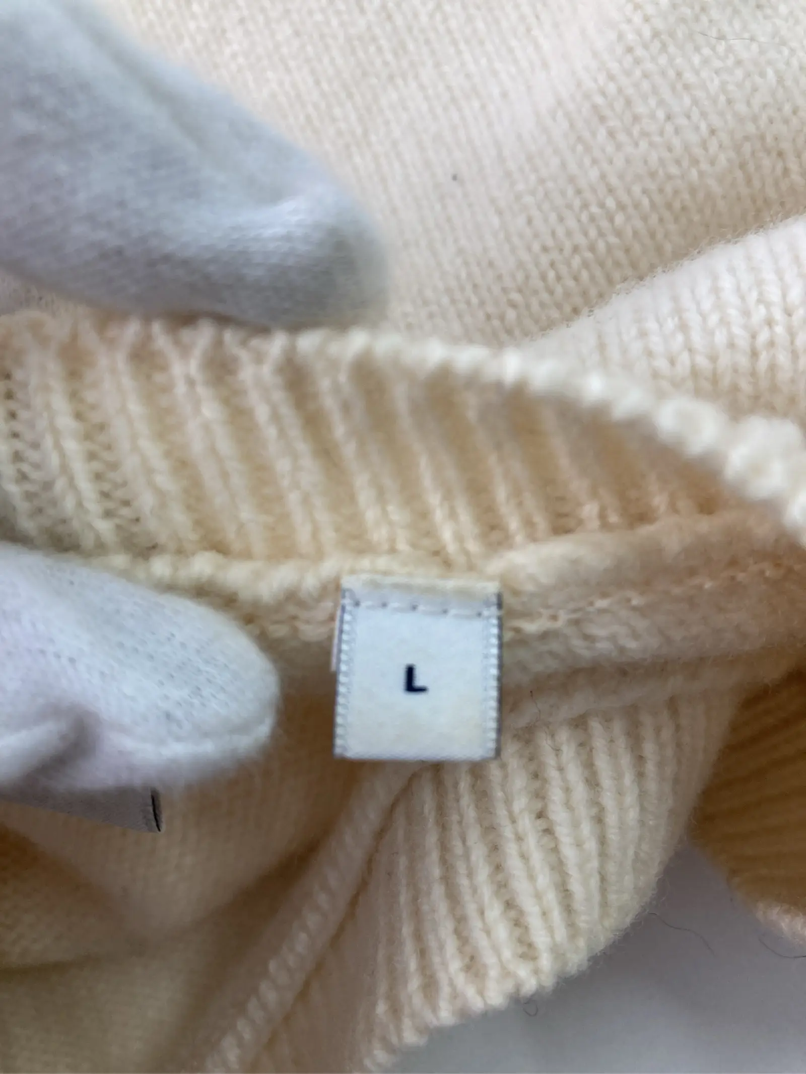 https://r2-worker.digdig.jp/product/dd8fac27-09f8-4c6b-90ad-fc8f253aef86/a11ba9b6-e179-490d-a806-5acbdc0987a5