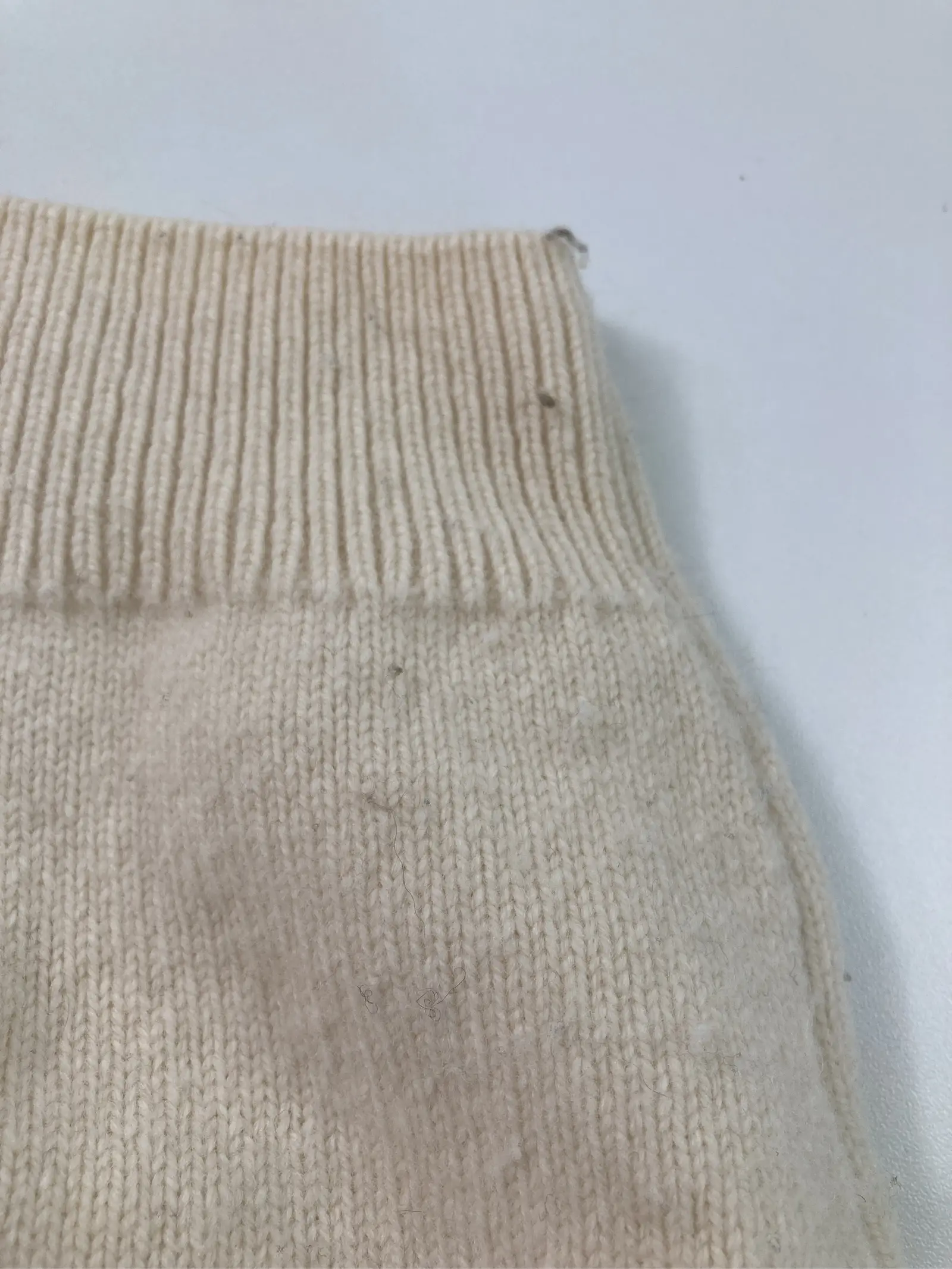 https://r2-worker.digdig.jp/product/dd8fac27-09f8-4c6b-90ad-fc8f253aef86/d360a42d-297c-4b04-9bc3-23040404467a