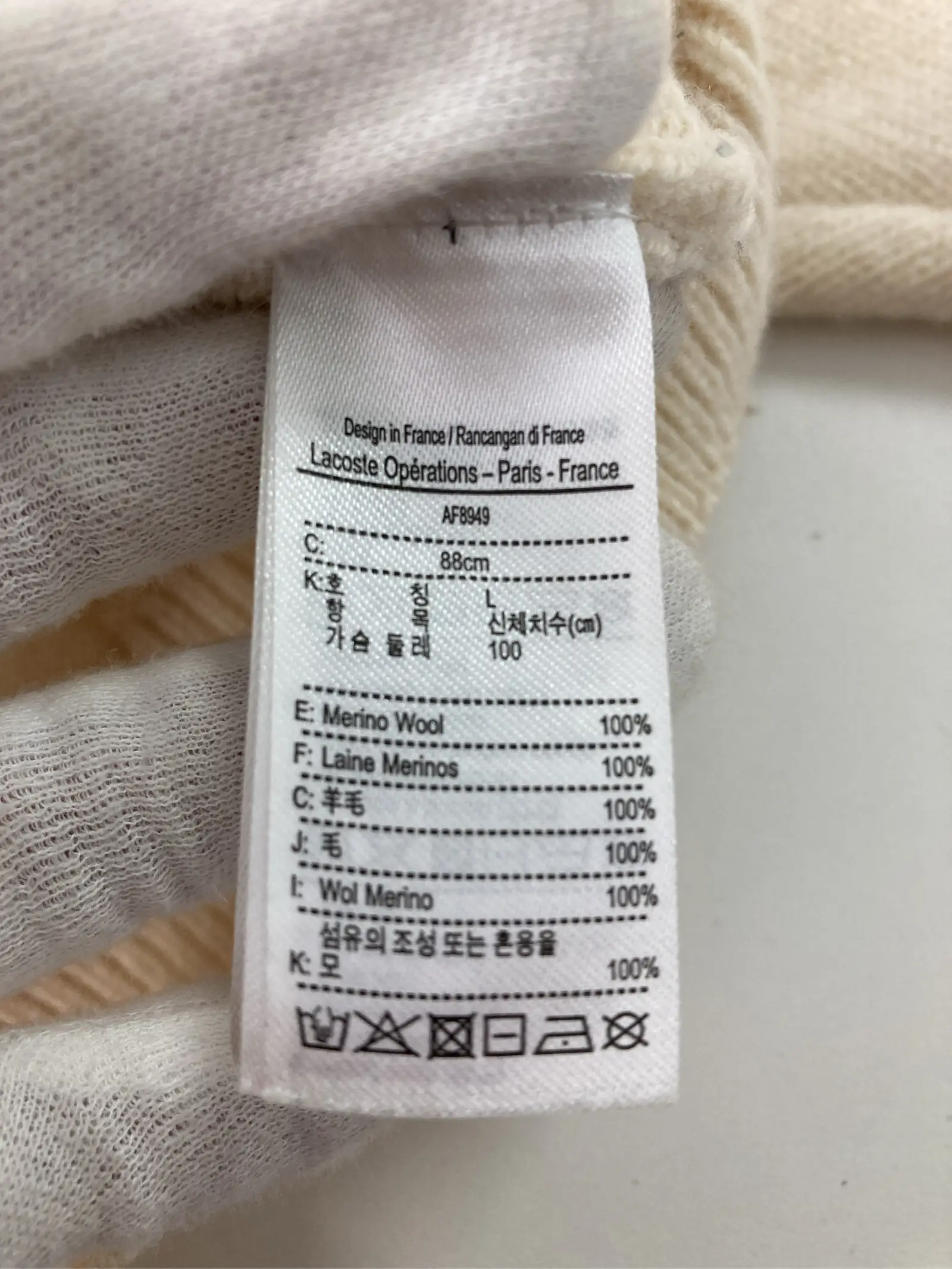 https://r2-worker.digdig.jp/product/dd8fac27-09f8-4c6b-90ad-fc8f253aef86/de35d2bd-57f2-4fbd-a03d-814e1afffd83