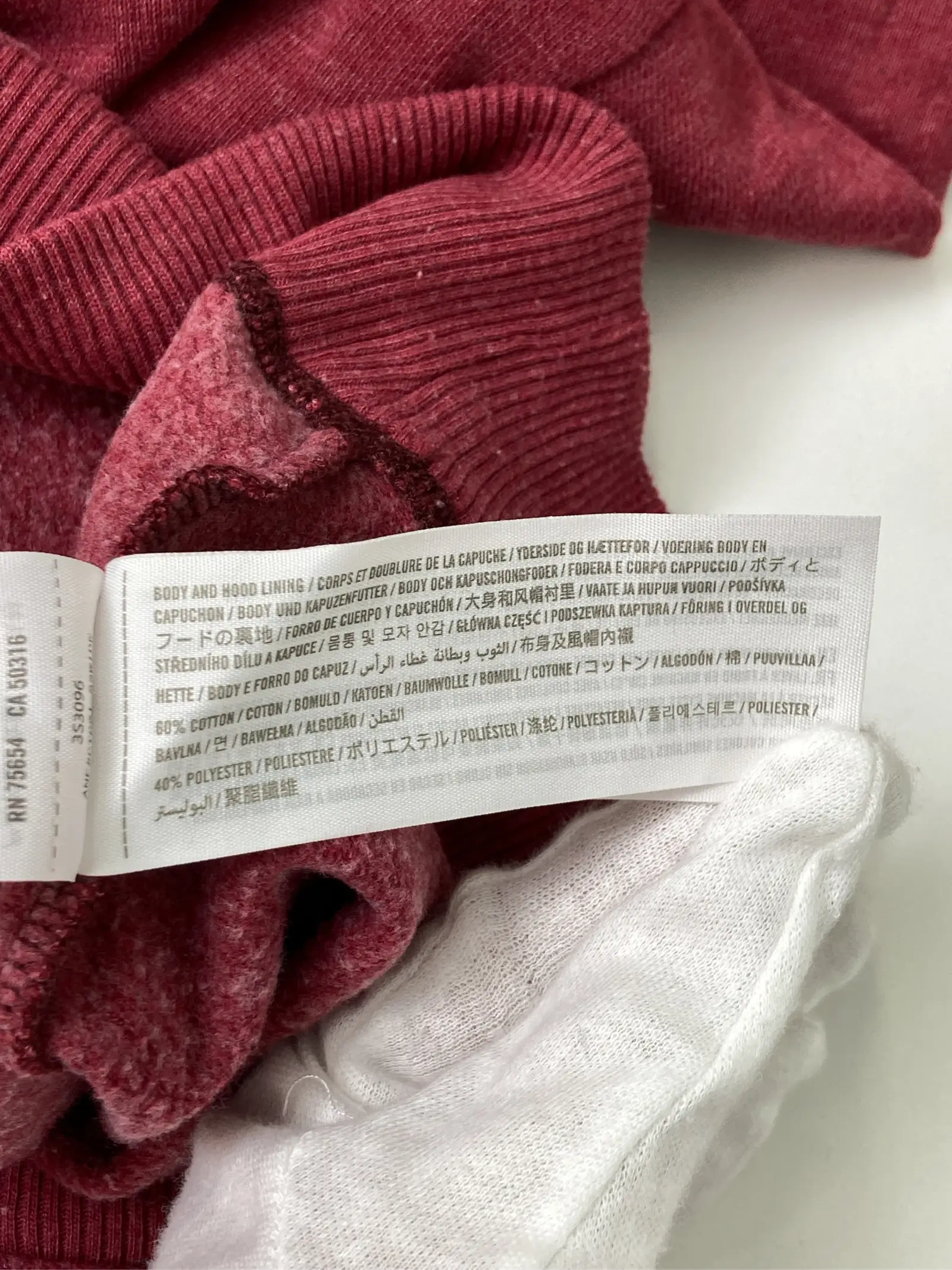 https://r2-worker.digdig.jp/product/dd90d018-4cdc-45d0-9769-d5ea46d8b404/4dc177dd-8cf4-4c34-b0f9-ab9f6bd70afc