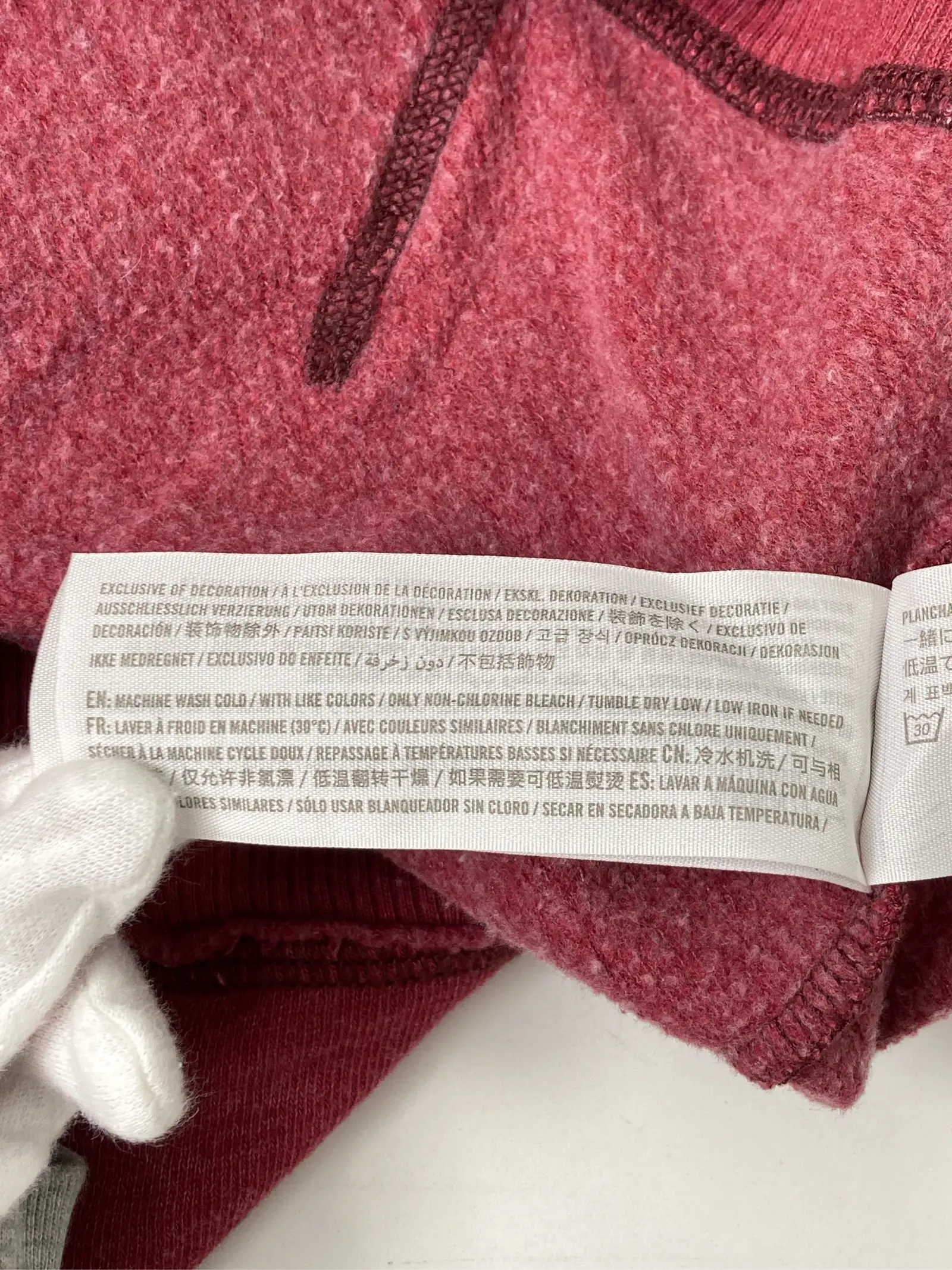 https://r2-worker.digdig.jp/product/dd90d018-4cdc-45d0-9769-d5ea46d8b404/529b4d0a-68cd-4585-8382-db9b0d303478
