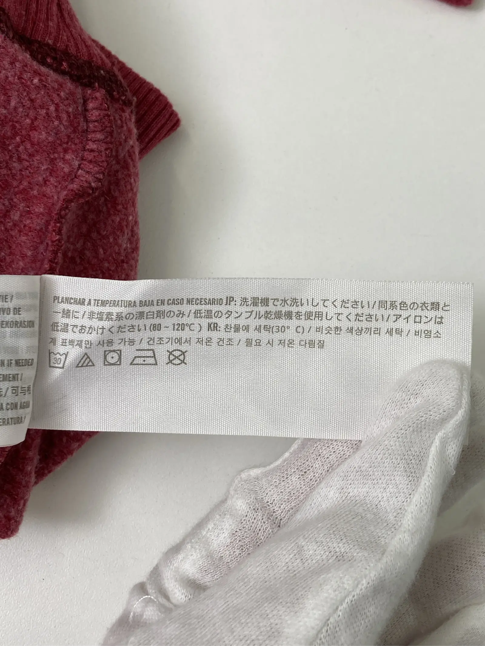 https://r2-worker.digdig.jp/product/dd90d018-4cdc-45d0-9769-d5ea46d8b404/f68fd2f2-0e29-4790-a2be-6b4578bed1e1