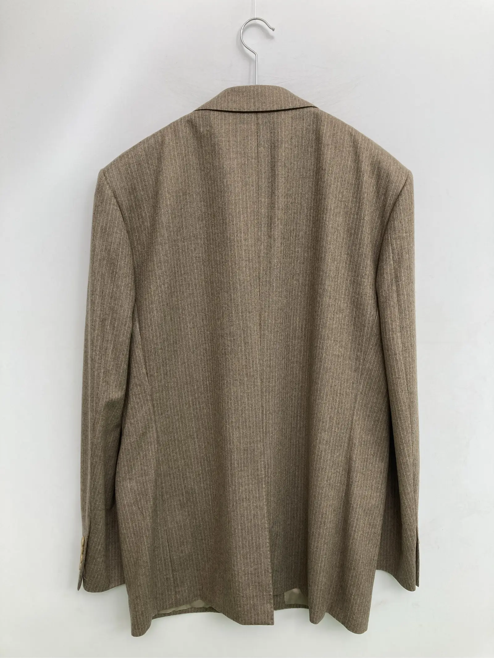 https://r2-worker.digdig.jp/product/dd917d22-21ed-48f2-8574-1eb99d1774ed/f4cb2c65-d4b6-4ac2-99d1-c2cc065b27ee