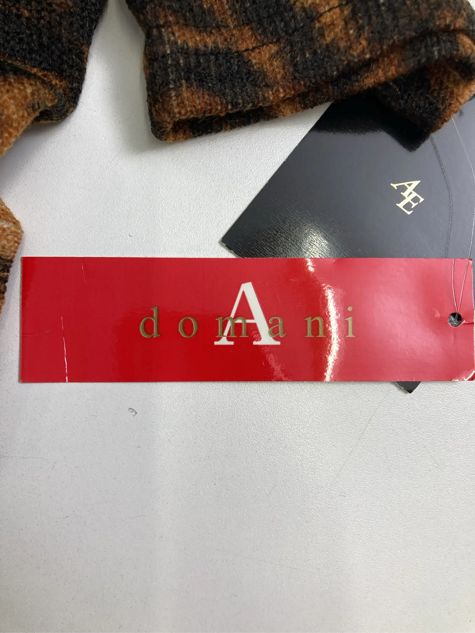 https://r2-worker.digdig.jp/product/dd9182e0-5ca0-463a-9601-a1065df3241d/24cc711a-a423-4d88-825b-0877cbbd0549