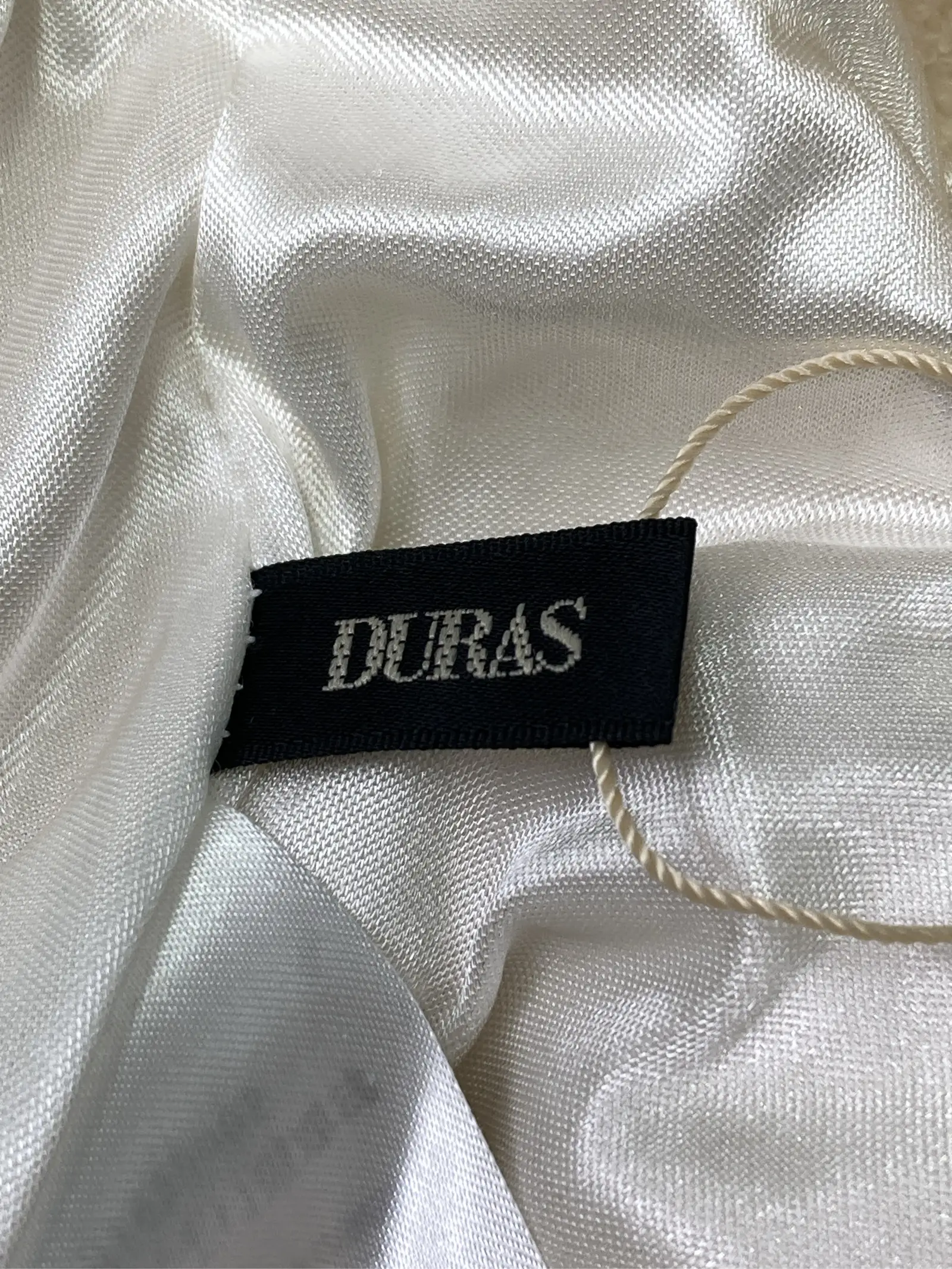 https://r2-worker.digdig.jp/product/dd936f94-d0dc-418e-9243-289473caca1b/028d2a79-ffb1-47f3-96f3-2770ed259774