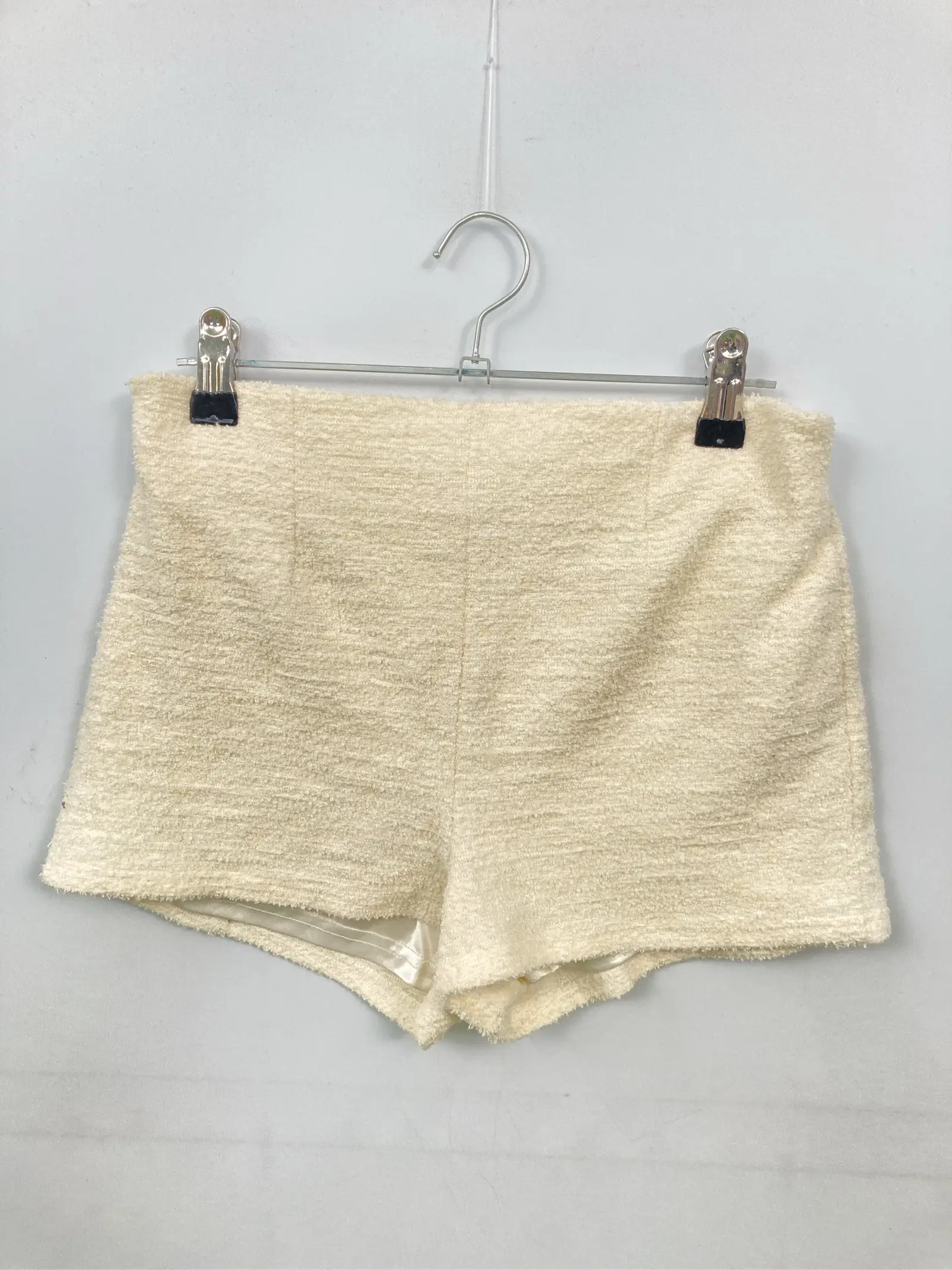 https://r2-worker.digdig.jp/product/dd936f94-d0dc-418e-9243-289473caca1b/fbea66da-b9cc-498e-90d3-f0af86452f19