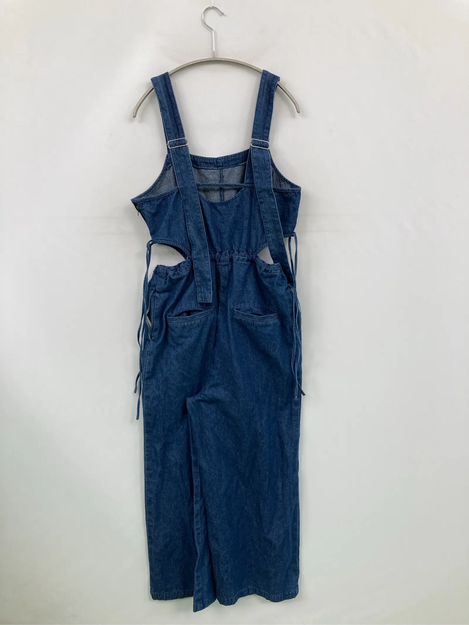 https://r2-worker.digdig.jp/product/dd93cd5a-4cad-4c25-a119-943b9323e4cf/570ac5bf-c30c-4898-ba2d-fc8a36d9b3c1