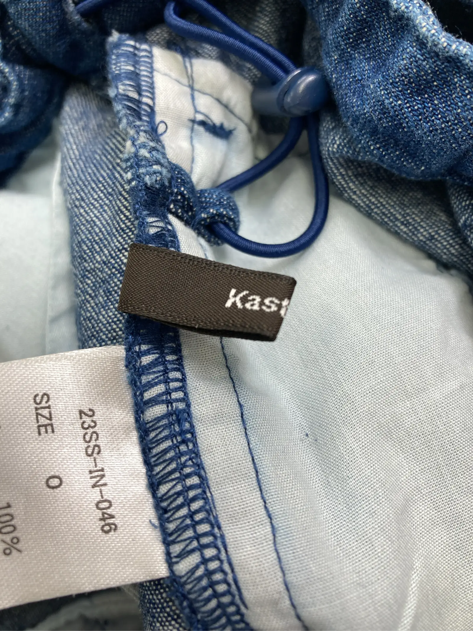 https://r2-worker.digdig.jp/product/dd93cd5a-4cad-4c25-a119-943b9323e4cf/8e626980-0e4b-4676-a068-fe6392a46167