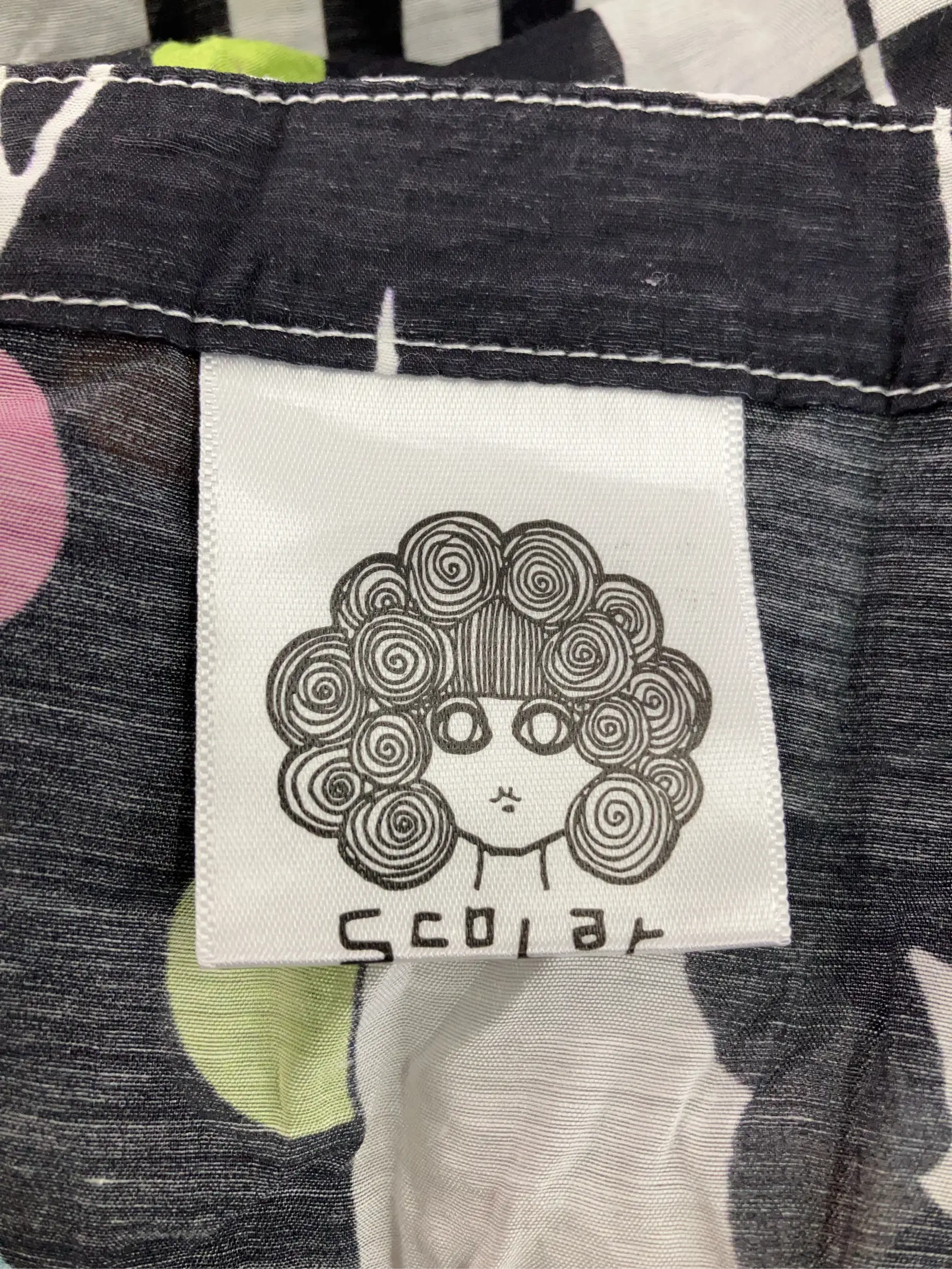 https://r2-worker.digdig.jp/product/dd94c2b7-995f-4fcb-9c0d-3d13a7ec8ed4/37eaa830-bdbf-4eed-a9ea-8f34f5aafe51