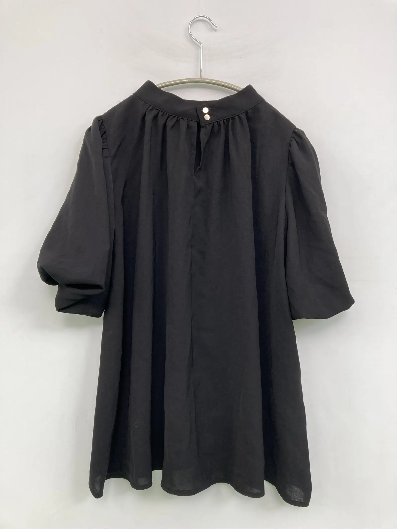 https://r2-worker.digdig.jp/product/dd94deb2-49c9-48f5-aeec-05e4eb401ce2/479243f4-6b96-4f82-88d2-29c64df578ea