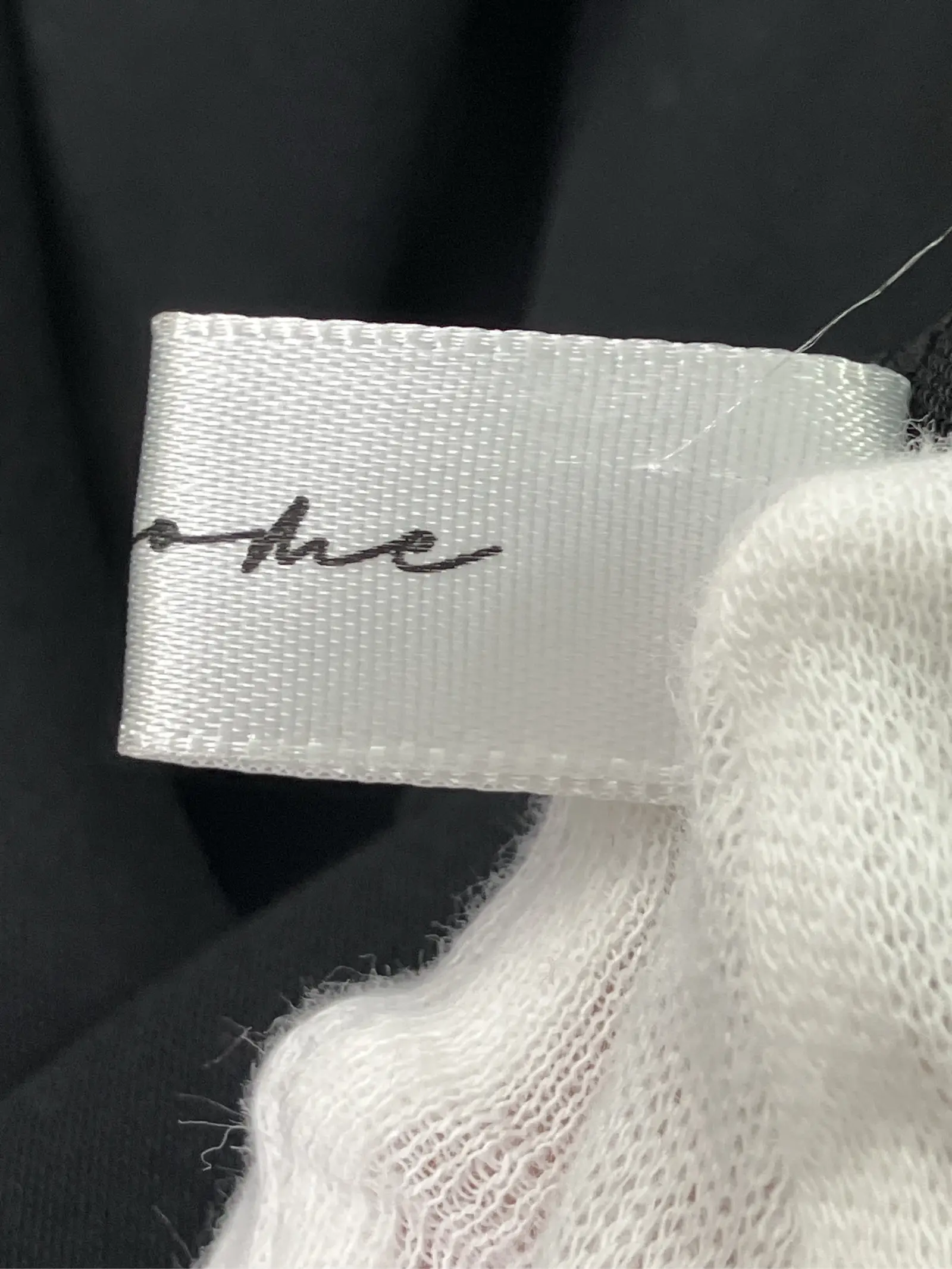https://r2-worker.digdig.jp/product/dd94deb2-49c9-48f5-aeec-05e4eb401ce2/b49294b1-8741-4d91-9e52-f129522e772e