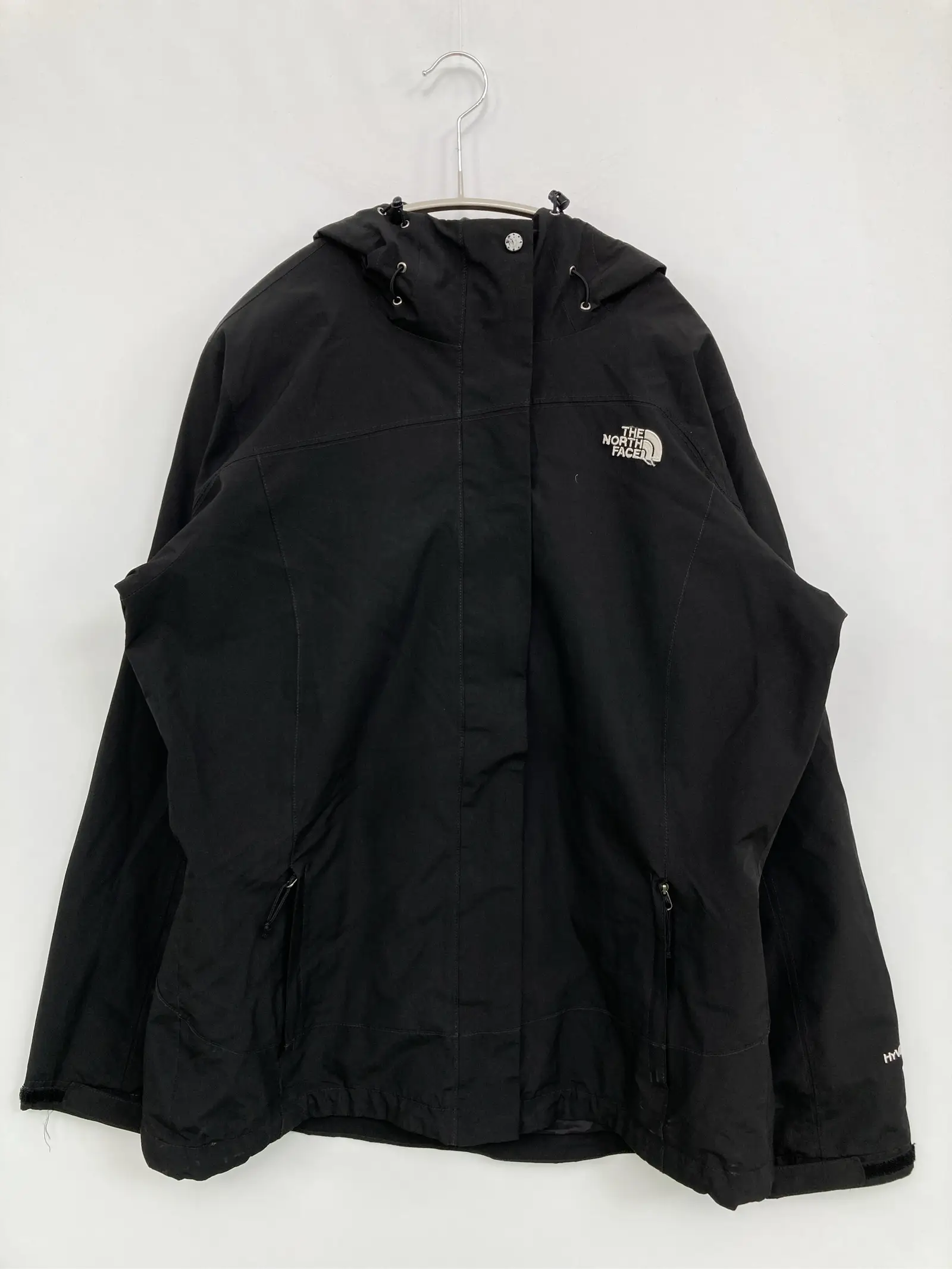 https://r2-worker.digdig.jp/product/dd953175-b4ca-4072-acba-defa6fbd2c59/5d168167-e850-4916-8b8b-ee7bcb4e96e3